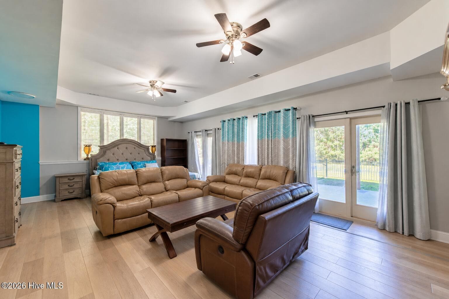 Single Family Residence at 5347 Magnolia Court, Evans, GA 30809, Evans, photo 36 of 55