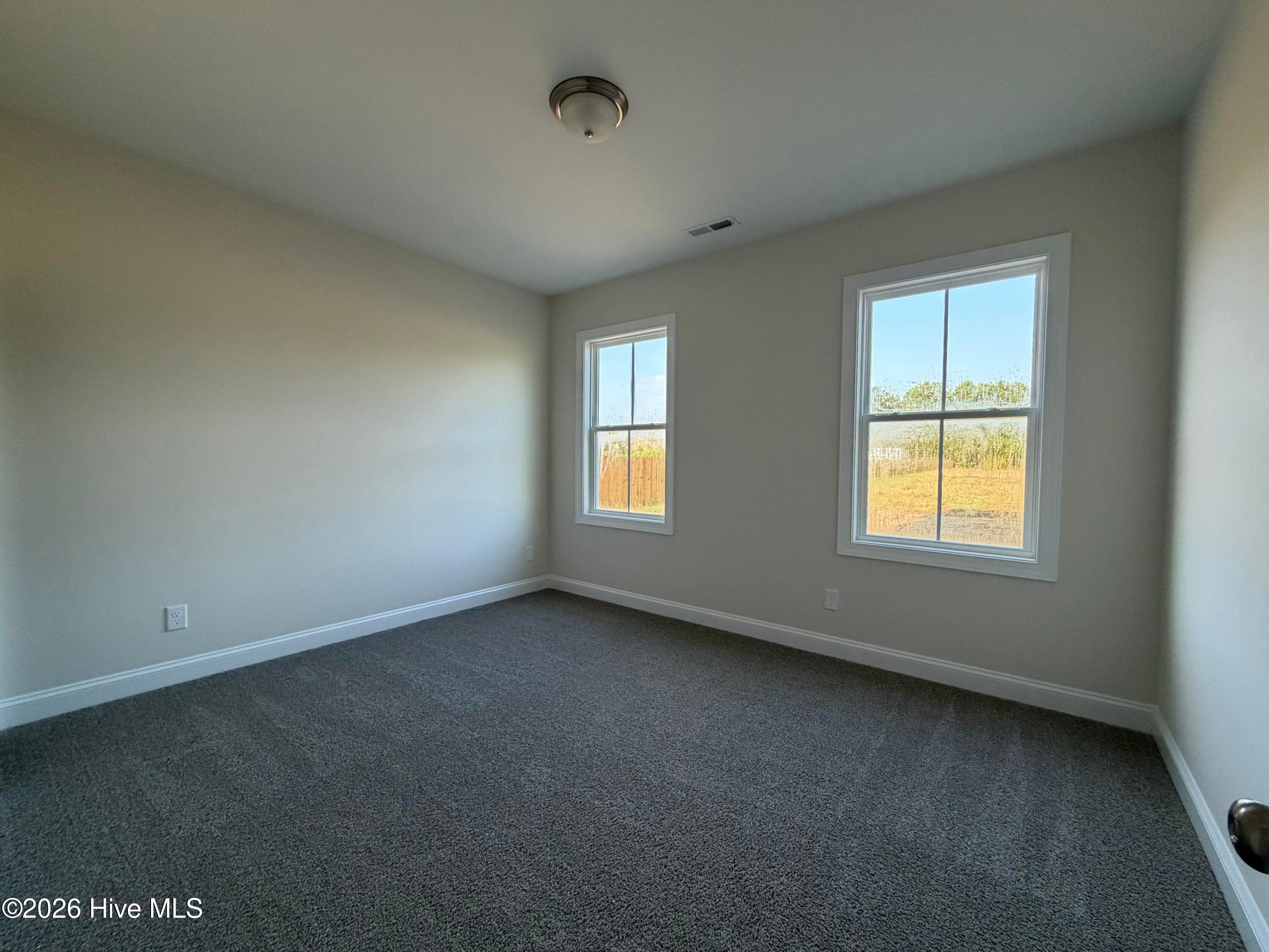 Single Family Residence at 818 Tupelo Tree Drive, Hubert, NC 28539, photo 28 of 147