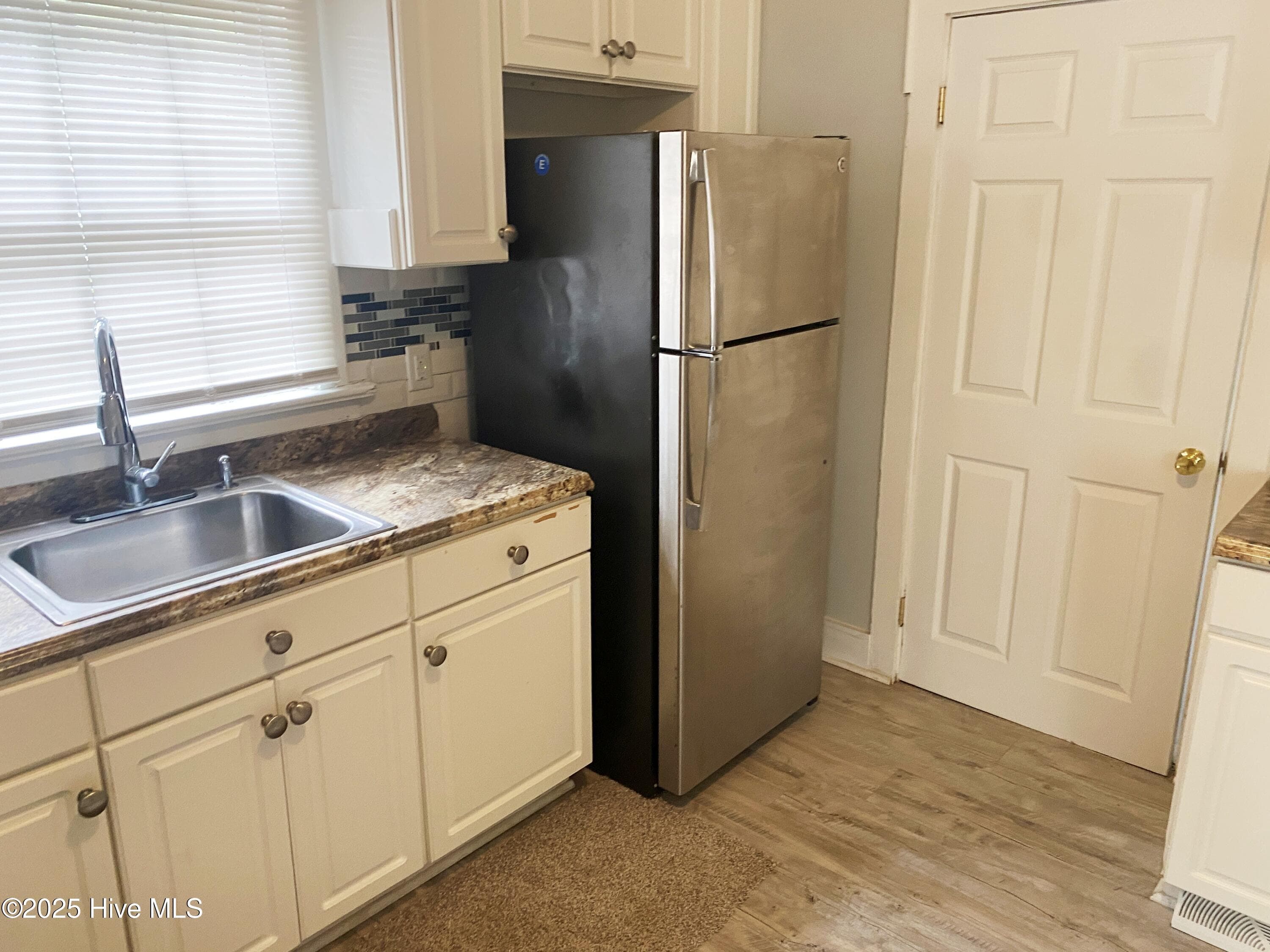 Single Family Residence at 1306 N Respess Street, Washington, NC 27889, photo 10 of 18