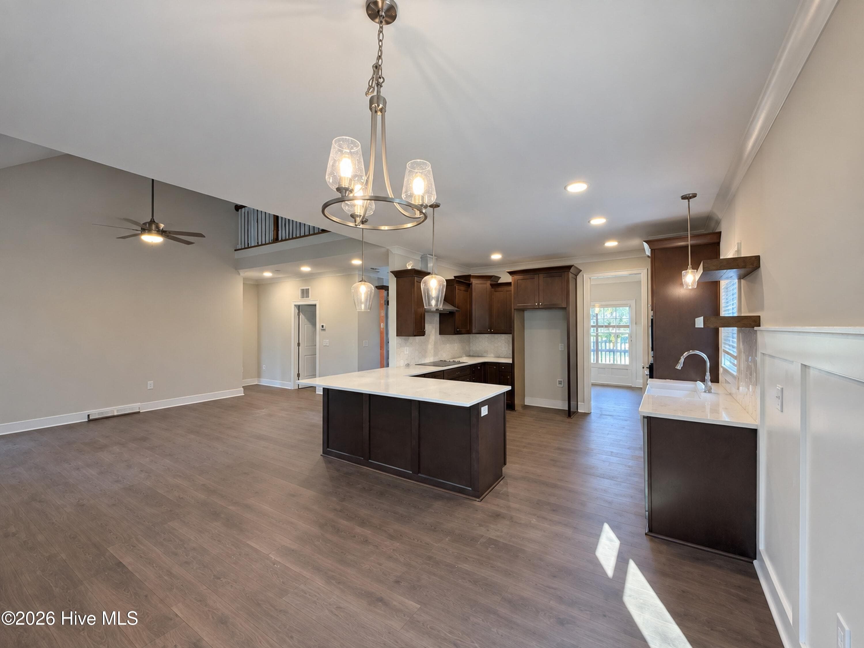 Single Family Residence at 88 Beanie Court, Selma, NC 27576, photo 78 of 192