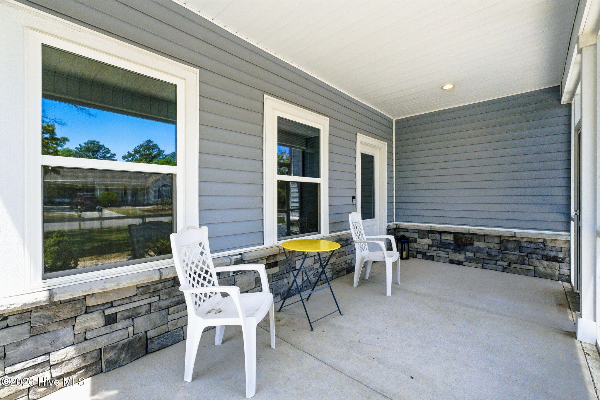 Single Family Residence at 121 NW 12th Street, Oak Island, NC 28465, photo 7 of 62