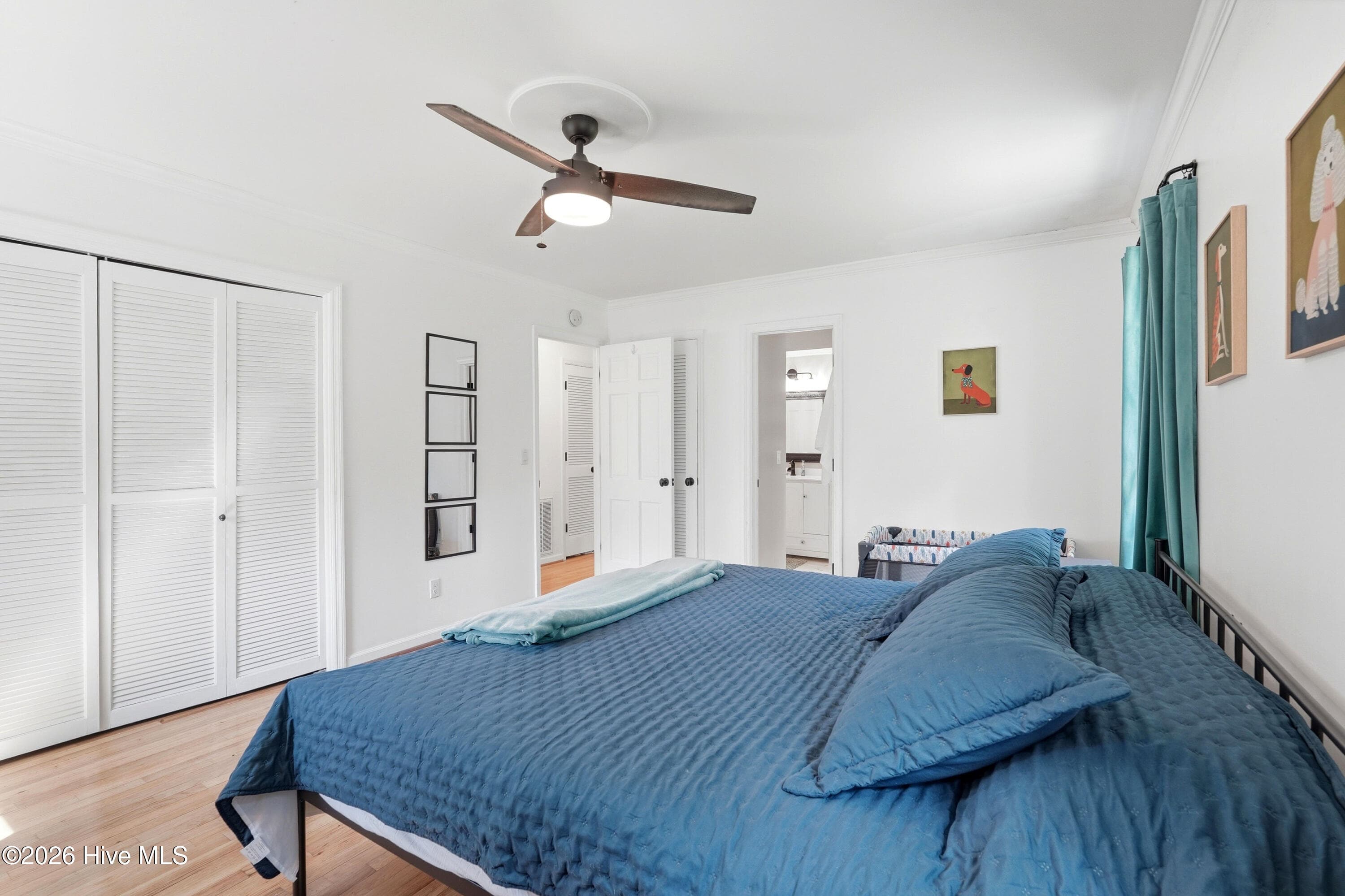 Single Family Residence at 3131 Ramsgate Road, Augusta, GA 30909, photo 18 of 34
