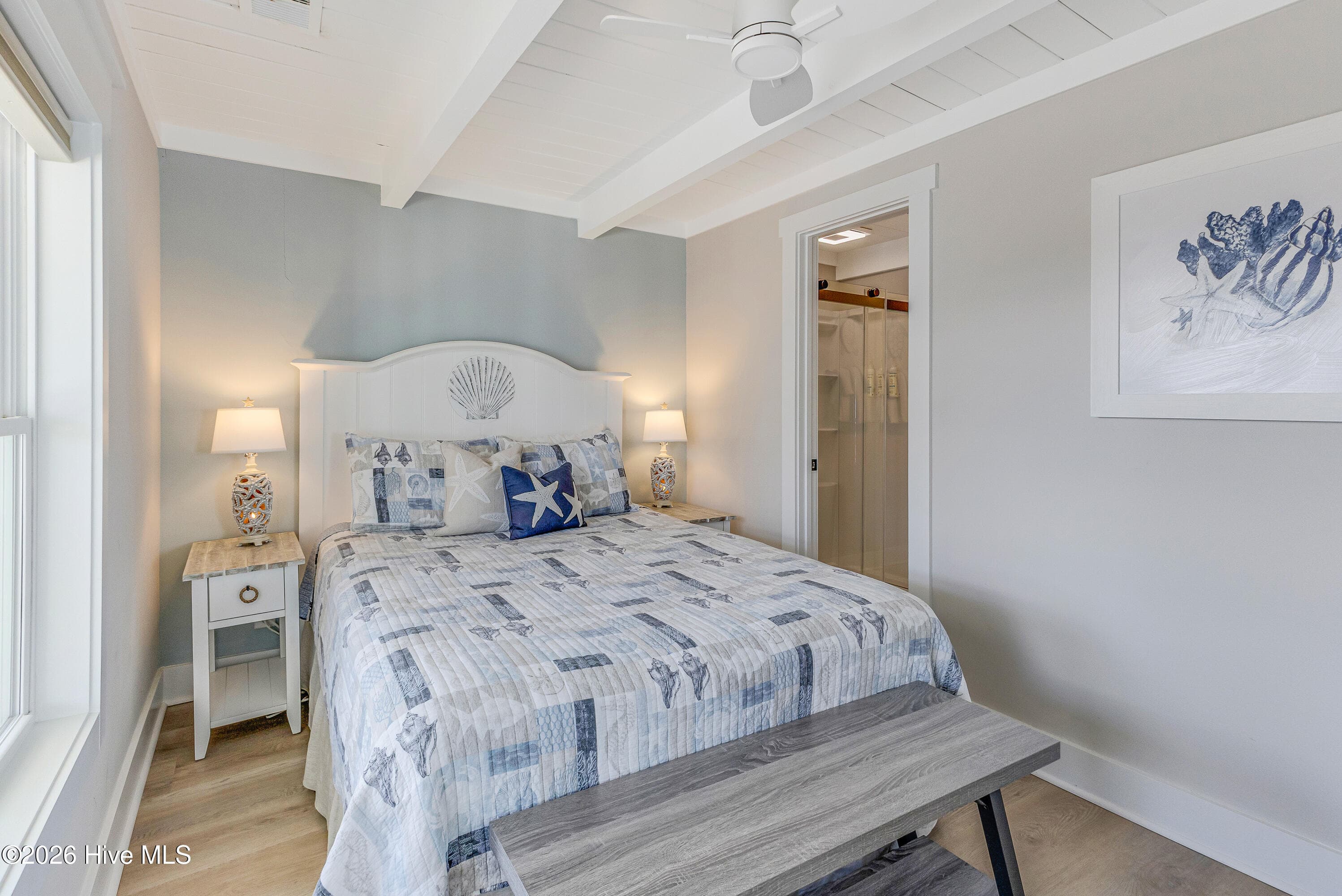 Single Family Residence at 81 E First Street, Ocean Isle Beach, NC 28469, photo 17 of 54