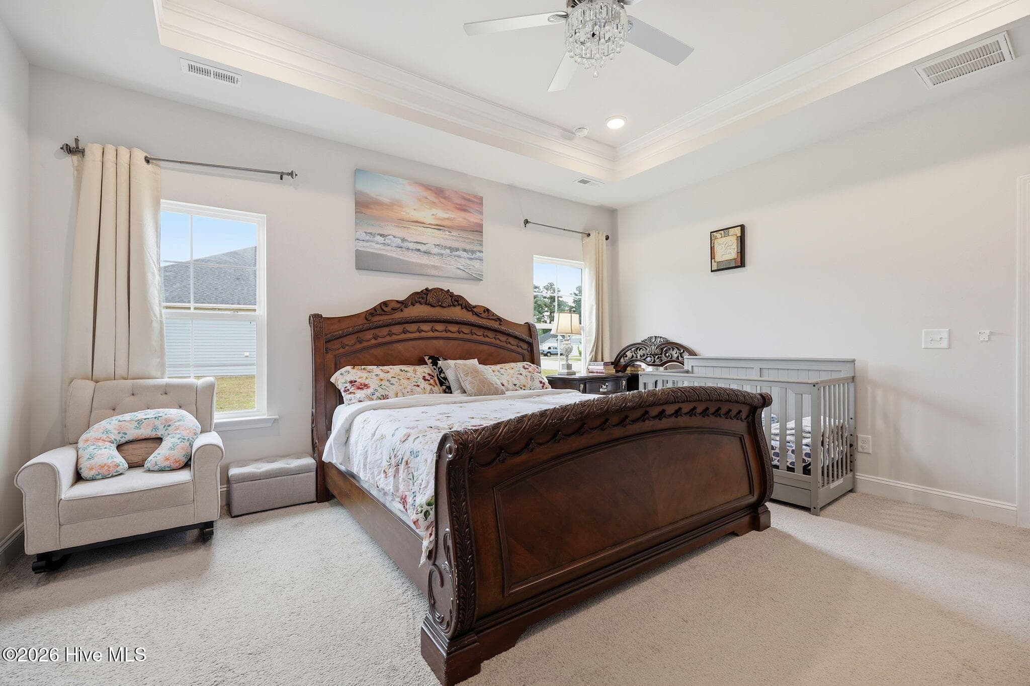 Single Family Residence at 2708 Chalet Circle, Winterville, NC 28590, photo 50 of 73
