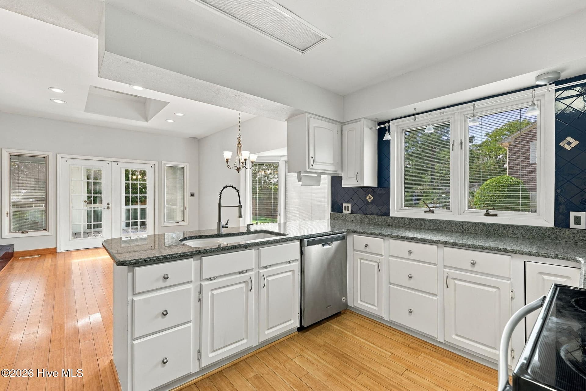 Single Family Residence at 8114 Timber Ridge Road, Conway, SC 29526, photo 15 of 82