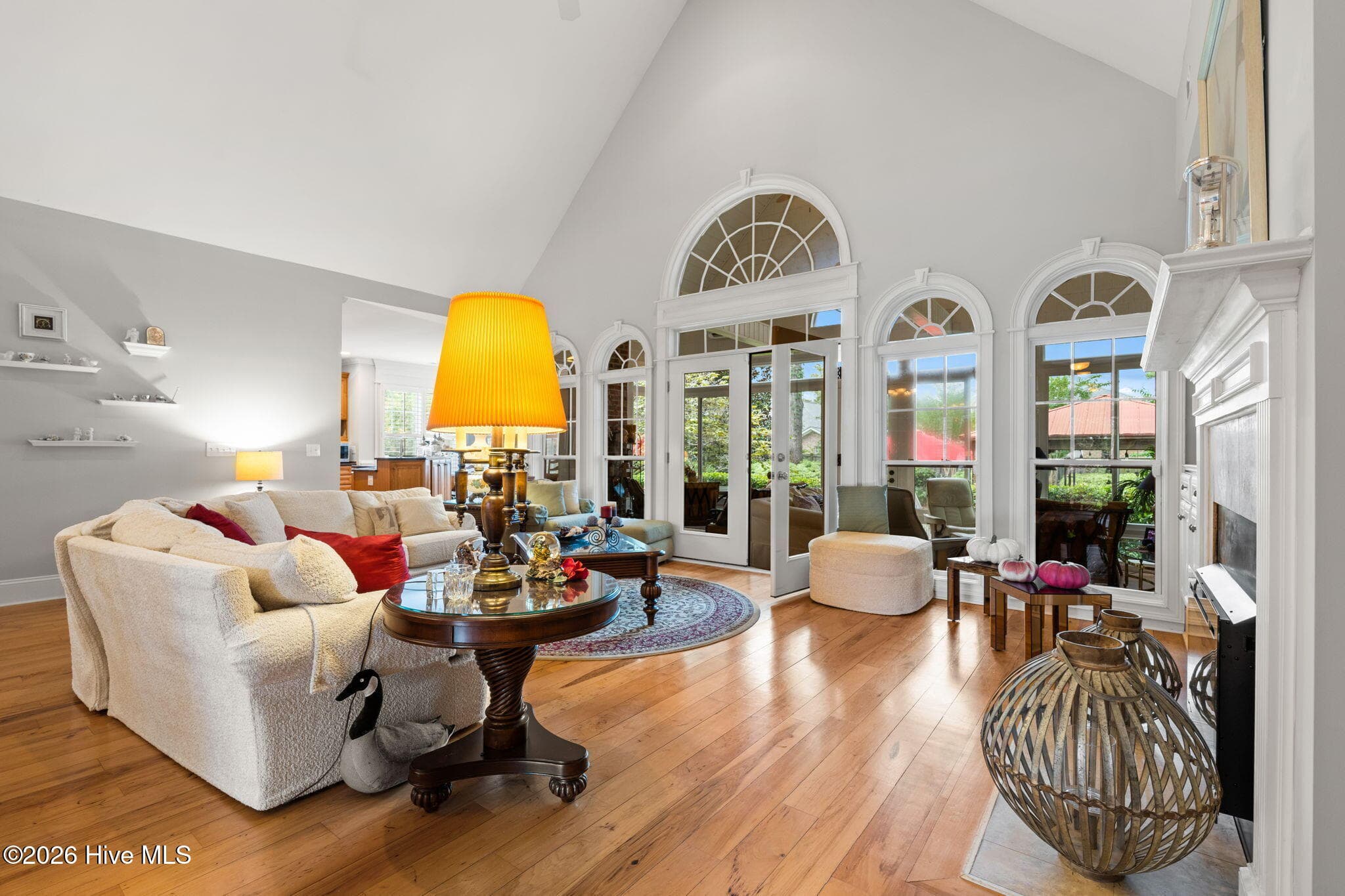 Single Family Residence at 3140 Redfield Drive, Leland, NC 28451, photo 14 of 66