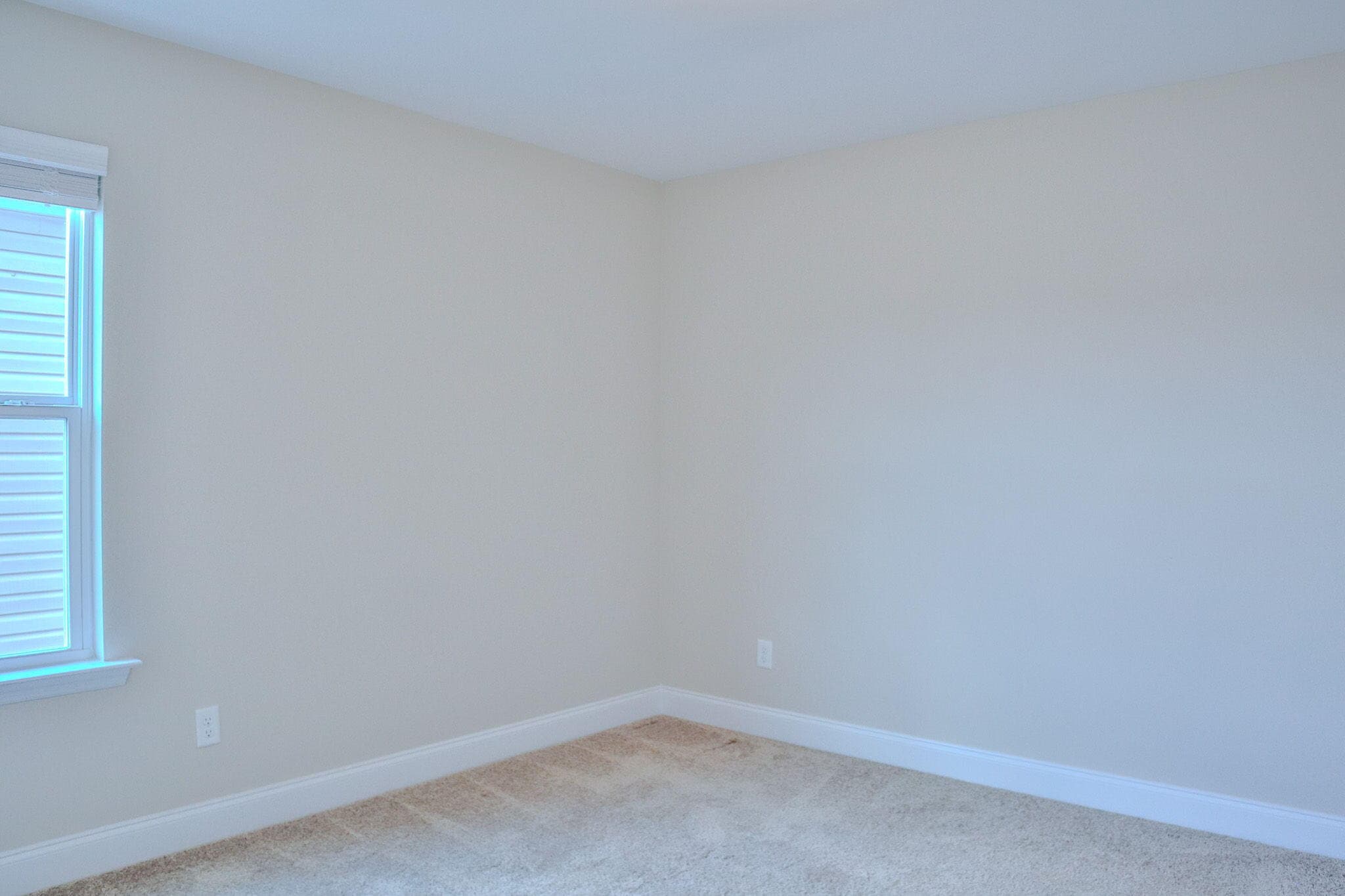Single Family Residence at 1305 Batchelor Court, Augusta, GA 30909, photo 47 of 56
