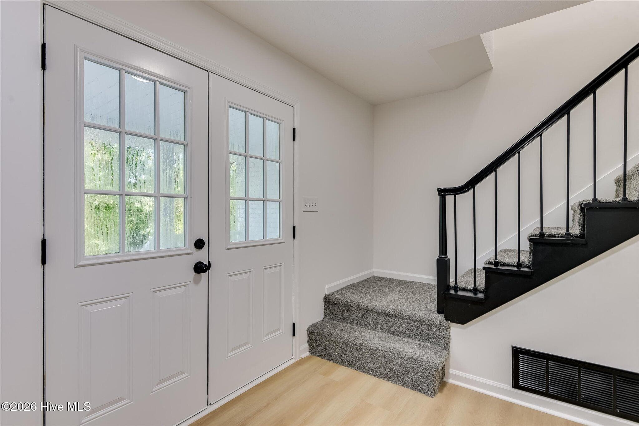 Single Family Residence at 1229 Woodbine Road, Aiken, SC 29803, photo 5 of 50