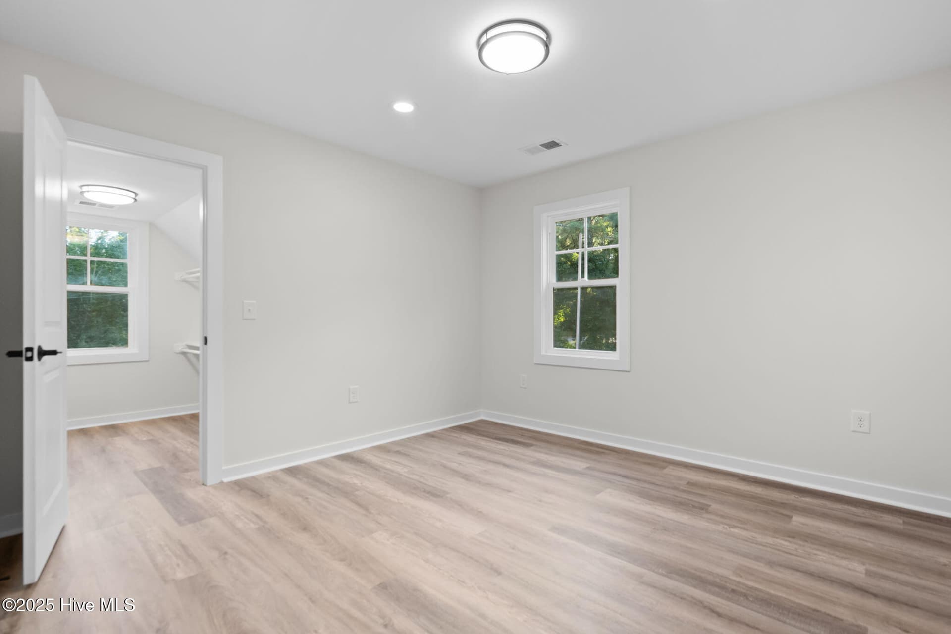 Representative photo. Selections may slightly vary - 205 Cameron Avenue, Vass, NC 28394