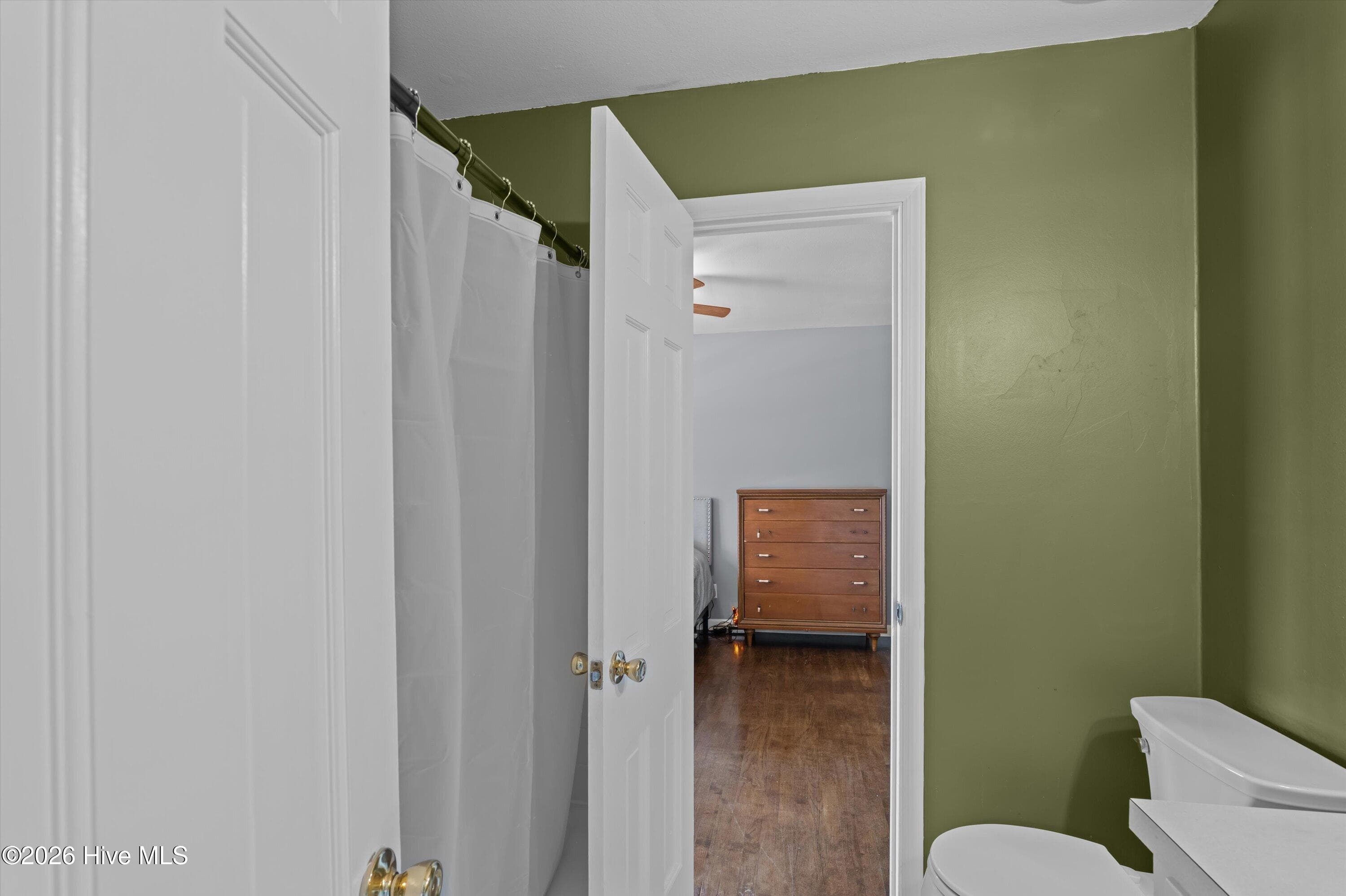 Single Family Residence at 3313 Thread Needle Road W, Augusta, GA 30907, photo 3 of 4