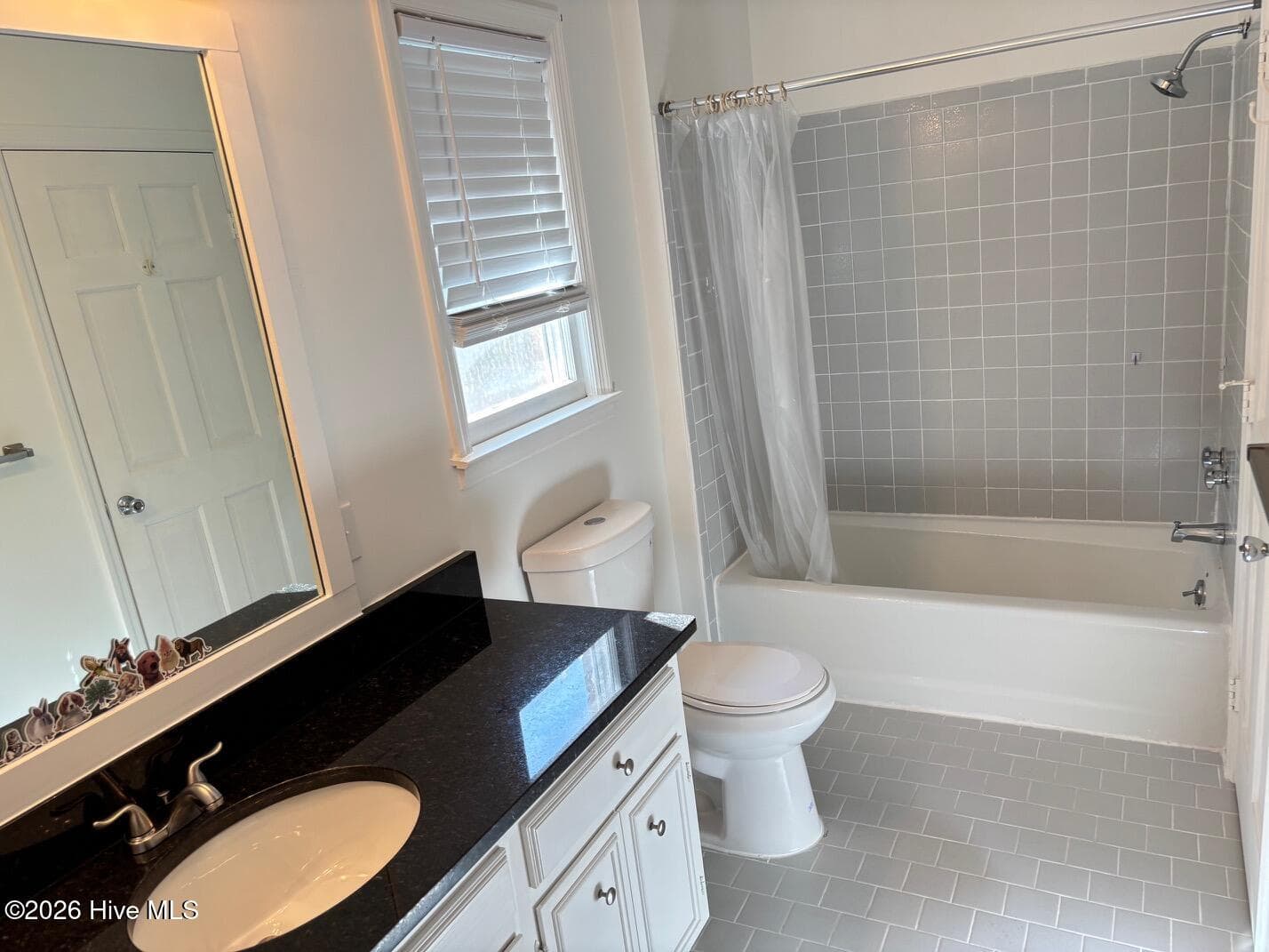 Single Family Residence at 12 Raintree Place, Augusta, GA 30909, photo 2 of 2