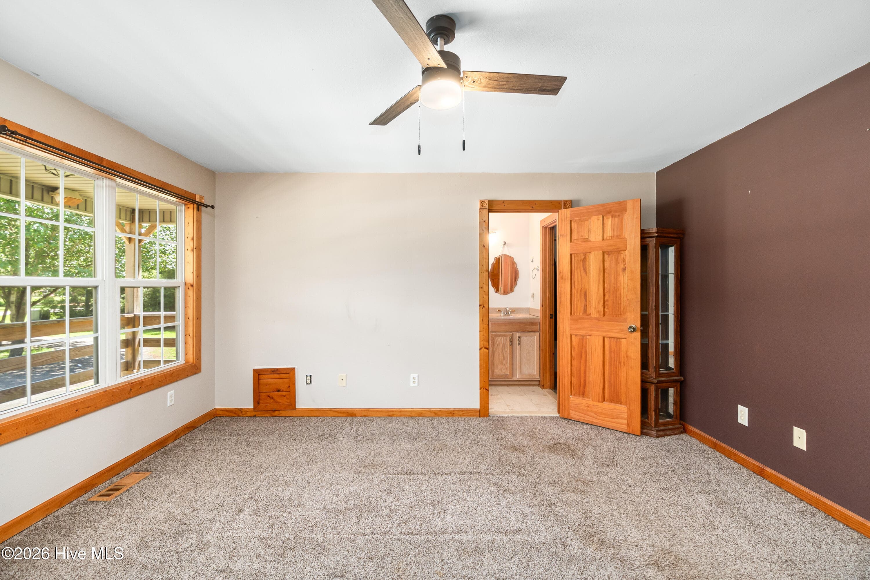 Single Family Residence at 169 Raymons Creek Road, Shiloh, NC 27974, photo 30 of 70