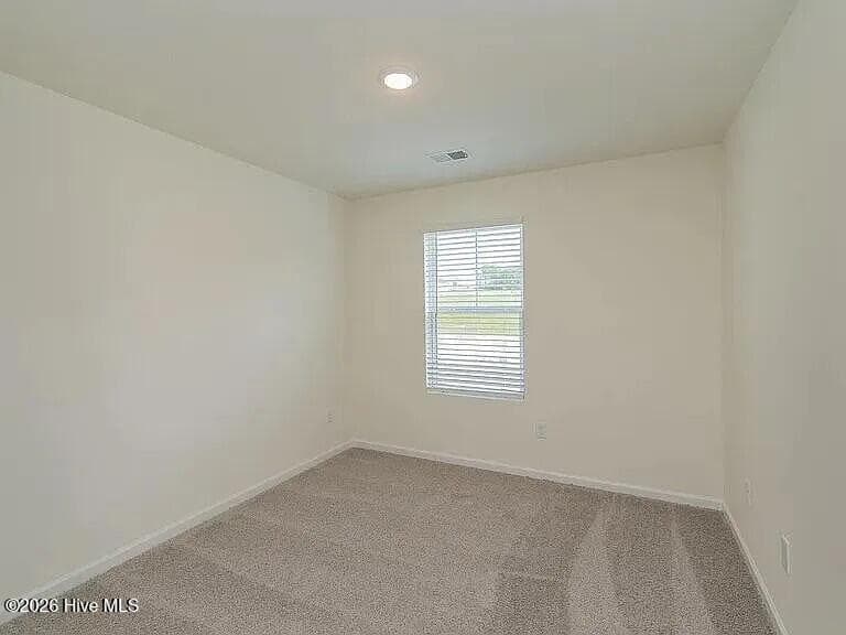 Single Family Residence at 4623 Hartshorn Circle, Aiken, SC 29801, photo 49 of 63
