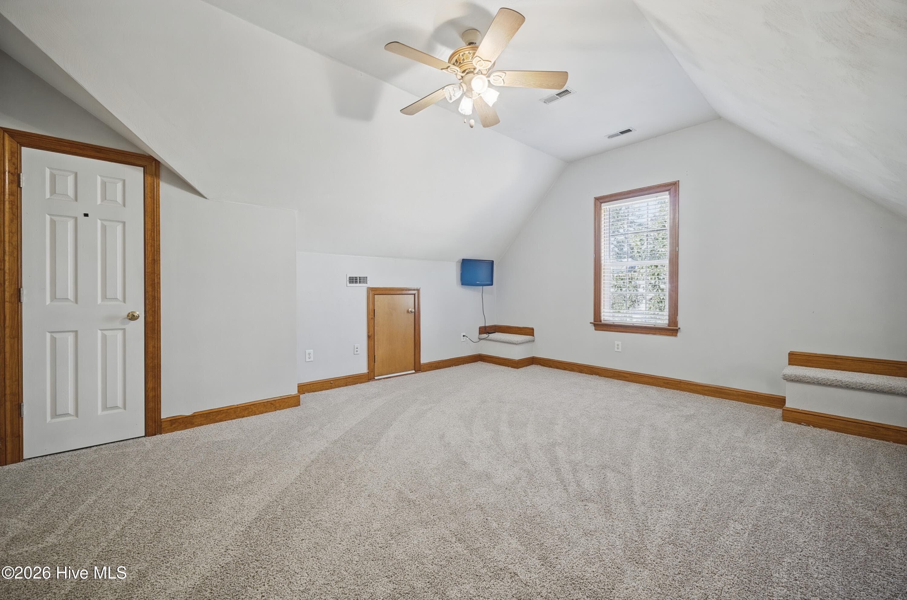 Single Family Residence at 106 Elizabeth Circle, Moyock, NC 27958, Moyock, photo 27 of 50