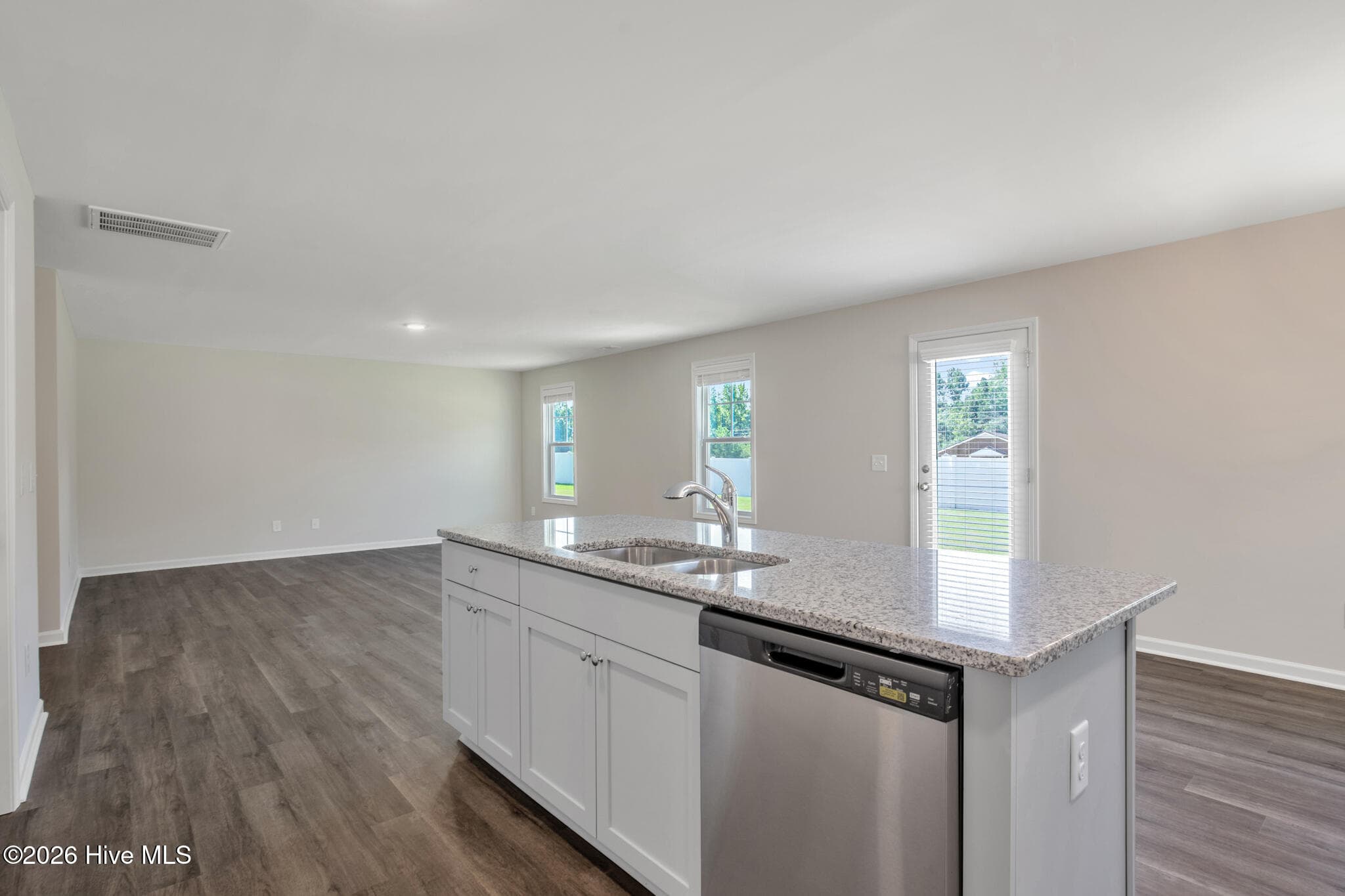 Single Family Residence at 25 W Emily Gardens Drive, Selma, NC 27576, photo 18 of 60