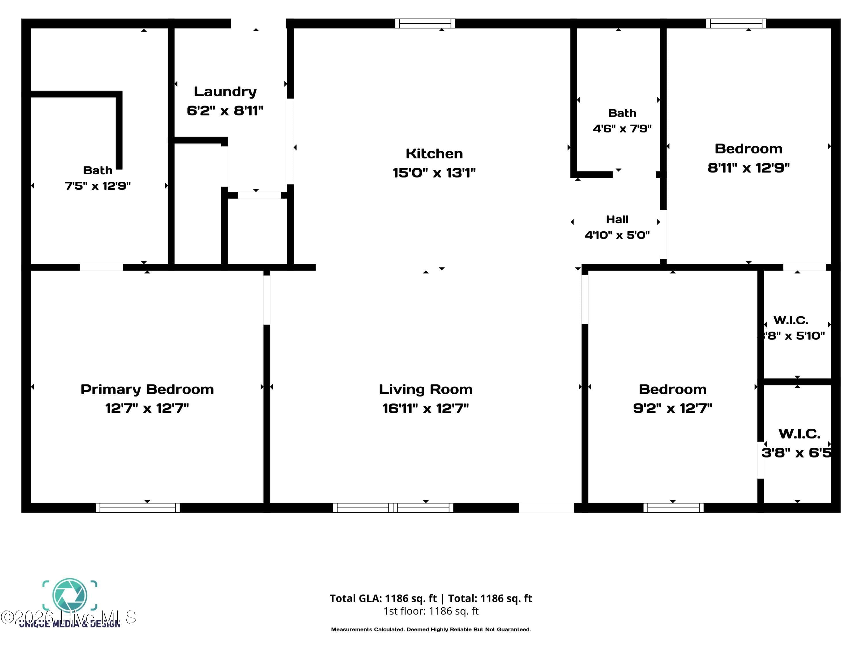 Manufactured Home at 4551 Salem Lane SW, Shallotte, NC 28470, photo 41 of 41