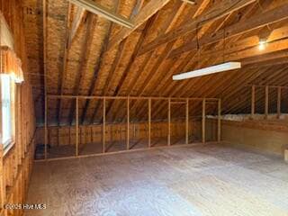 Single Family Residence at 115 Pine Street, Camden, NC 27921, photo 65 of 82