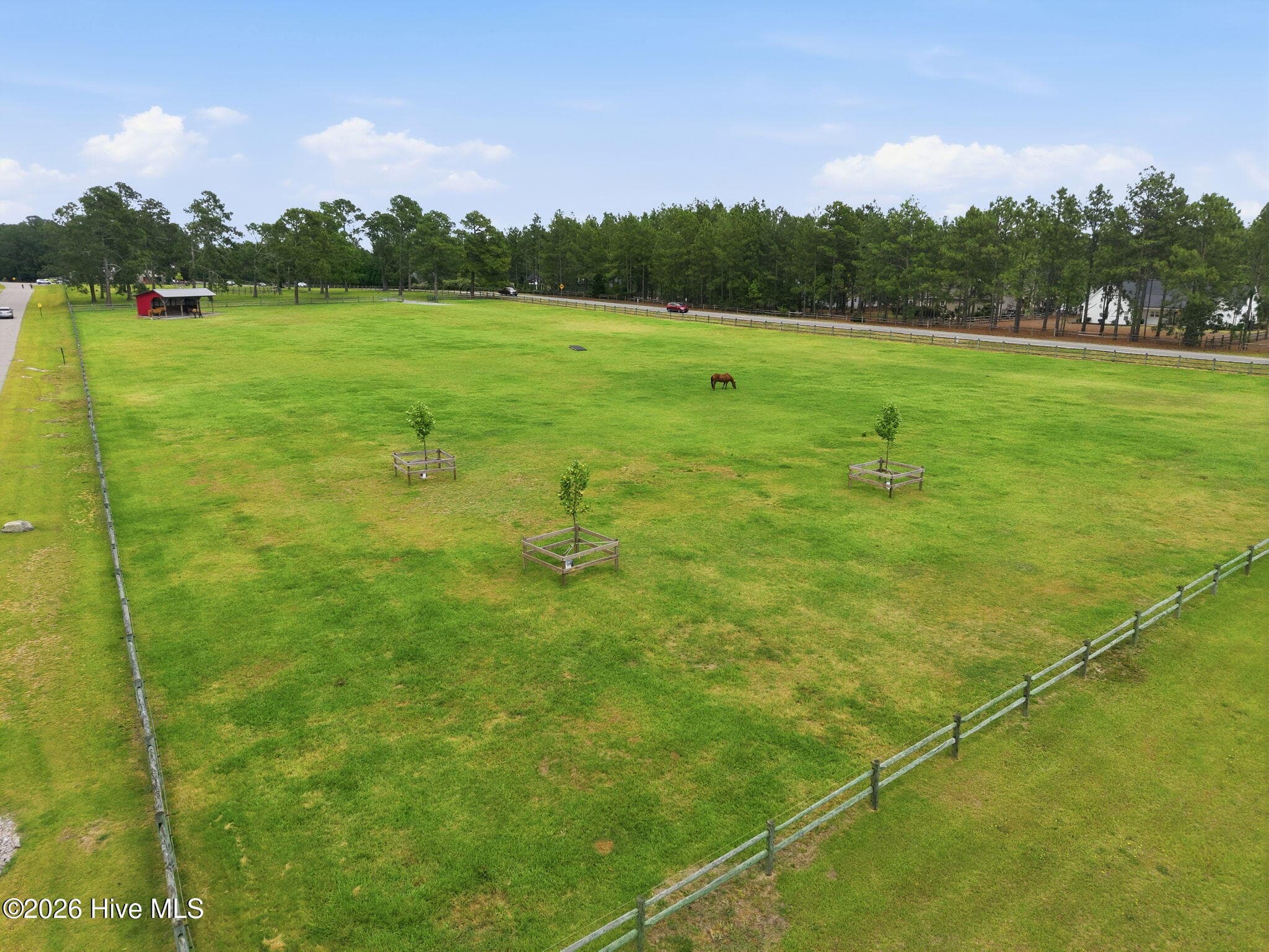 Single Family Residence at 200 Devonshire Avenue W, Seven Lakes, NC 27376, photo 50 of 50