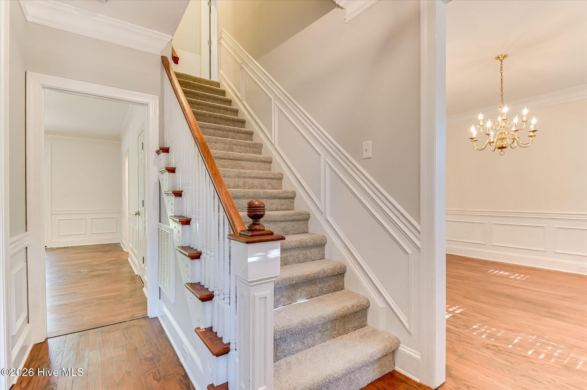 Single Family Residence at 1096 Rivershyre Drive, Evans, GA 30809, photo 6 of 68