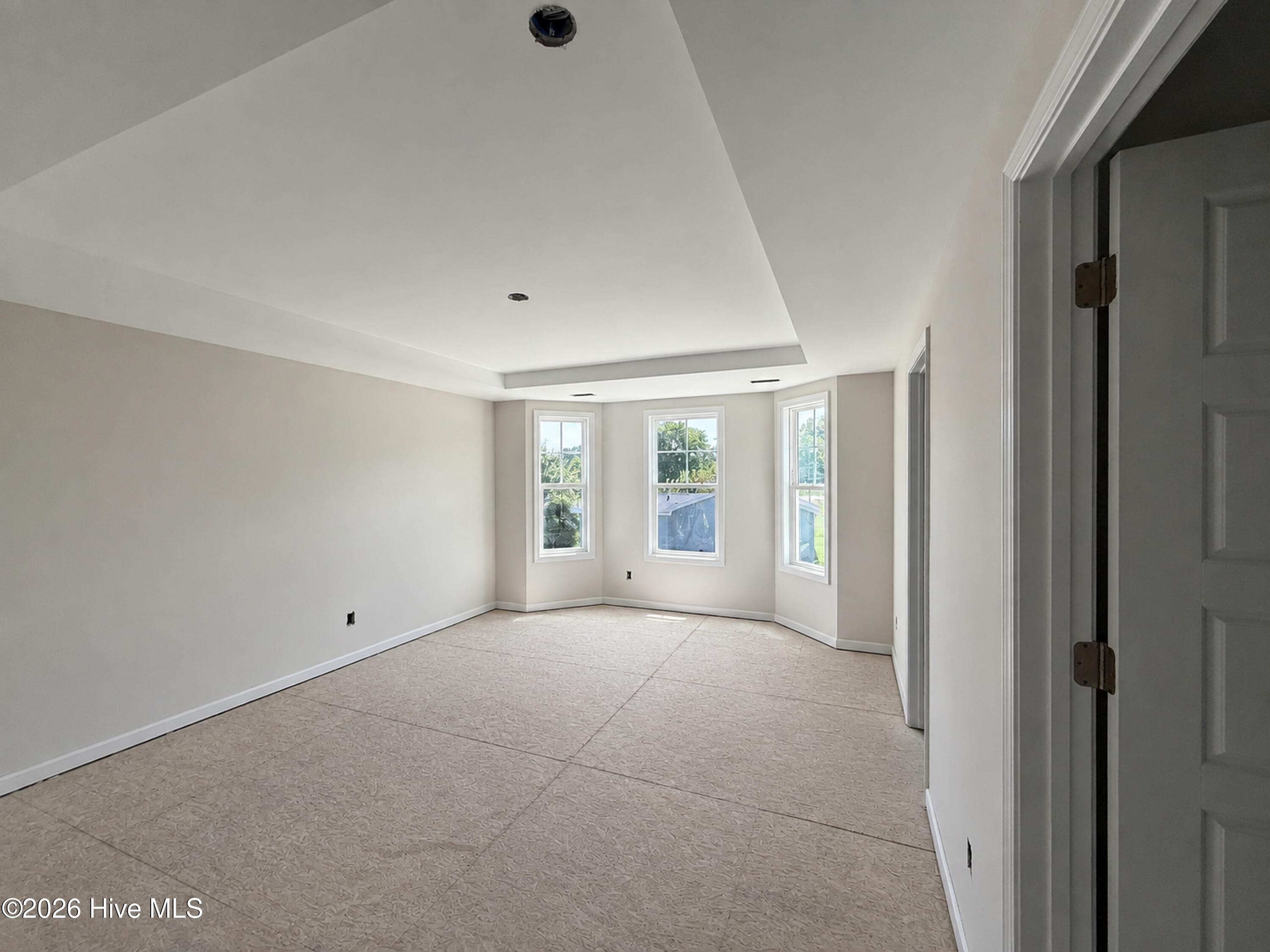 Single Family Residence at 259 Crossvine Street, Selma, NC 27576, photo 127 of 192
