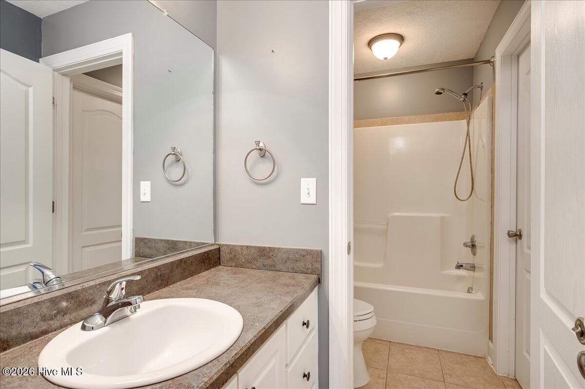 Single Family Residence at 2223 Millshaven Trail, Evans, GA 30809, photo 67 of 118