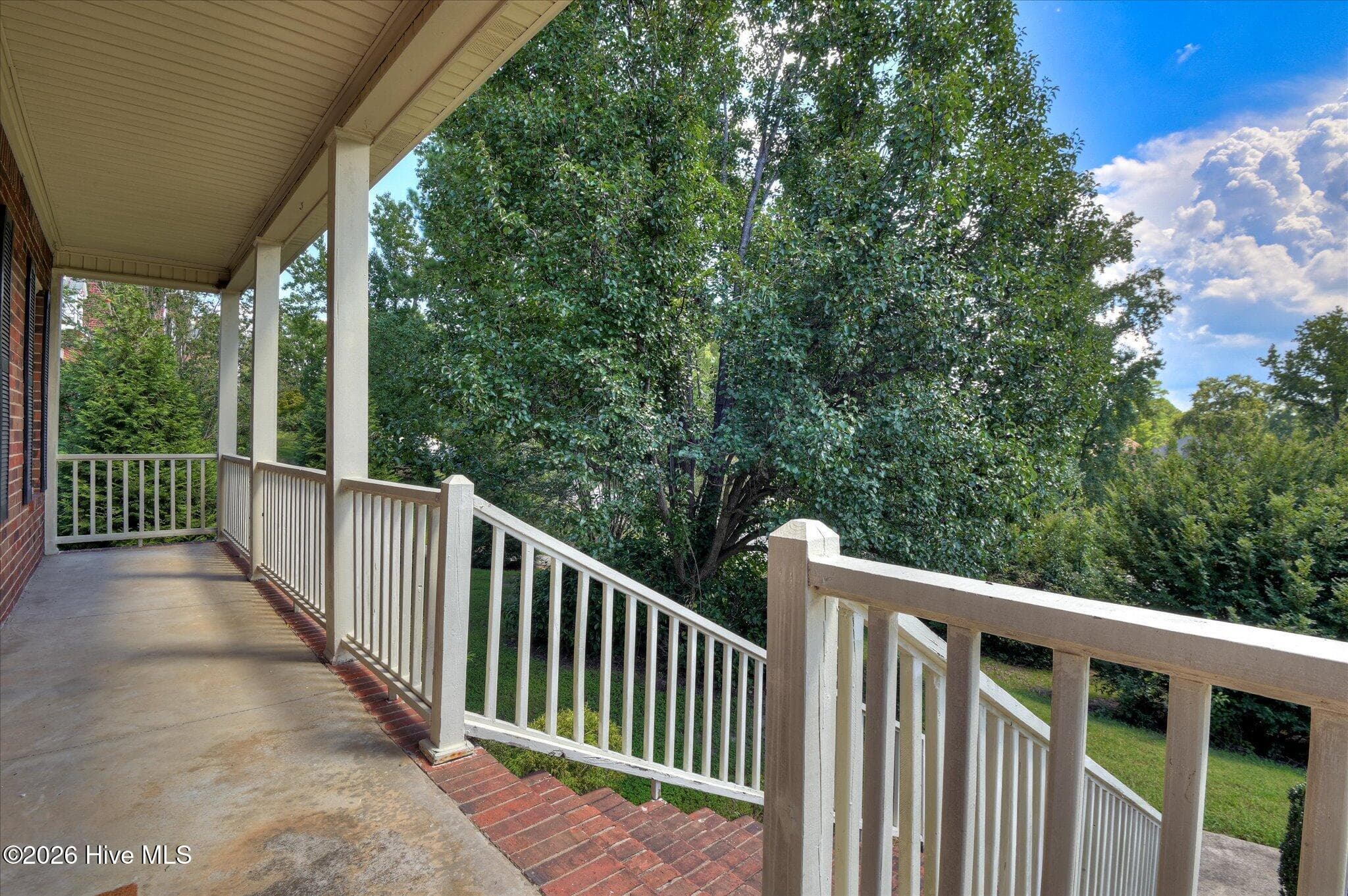 Single Family Residence at 874 Deercrest Circle, Evans, GA 30809, photo 7 of 53