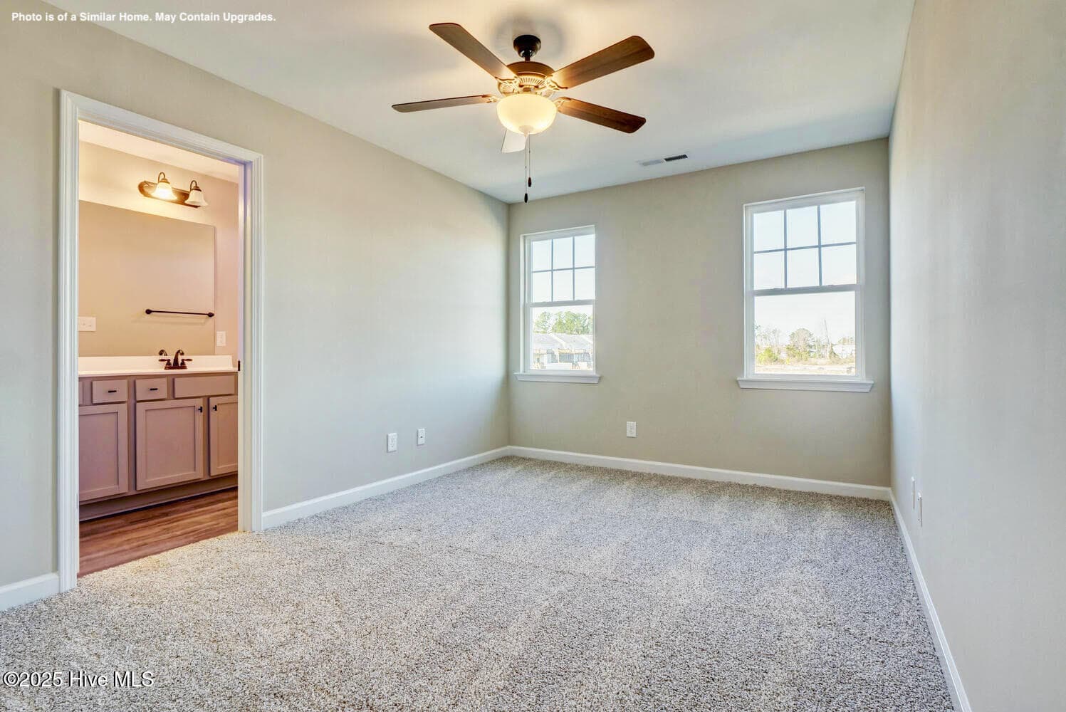 Townhouse at 728 Cross Bridge Way Lot 9, Sneads Ferry, NC 28460, photo 51 of 73