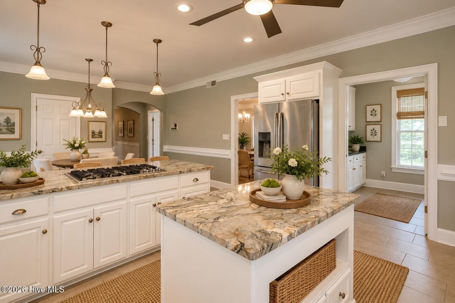 Single Family Residence at 4279 Deerwood Lane E, Evans, GA 30809, photo 48 of 123