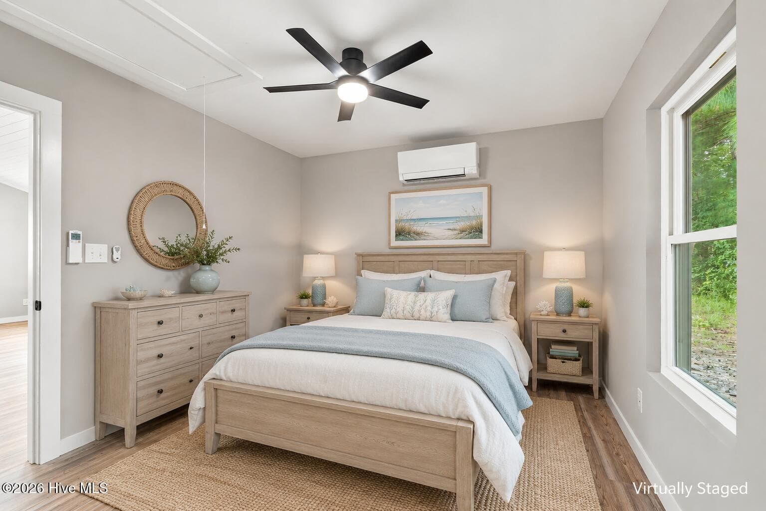 Condominium at 171 Long Pond Loop, Swansboro, NC 28584, photo 10 of 27