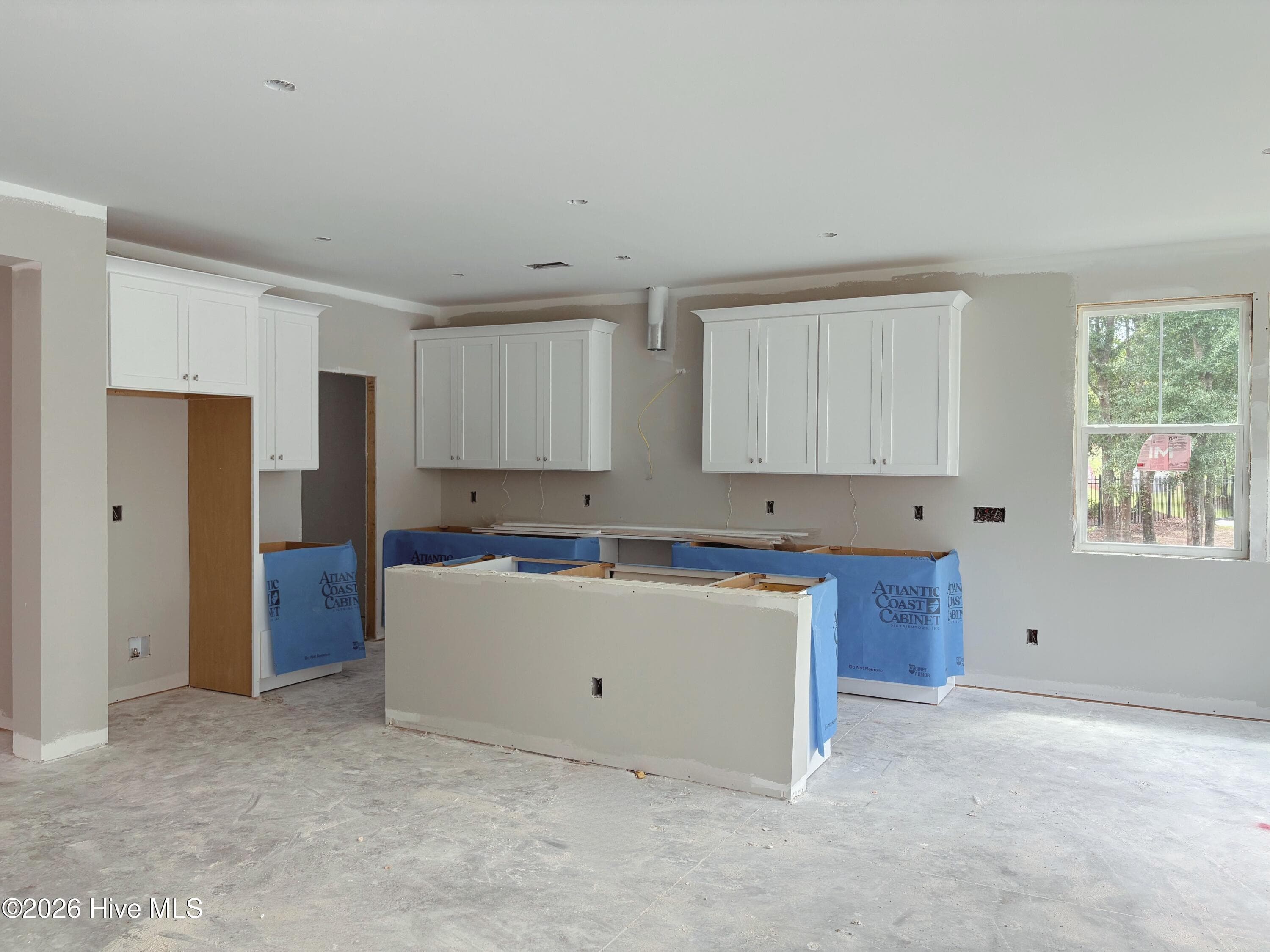 Single Family Residence at 1232 Rockhill Road, Castle Hayne, NC 28429, photo 3 of 22