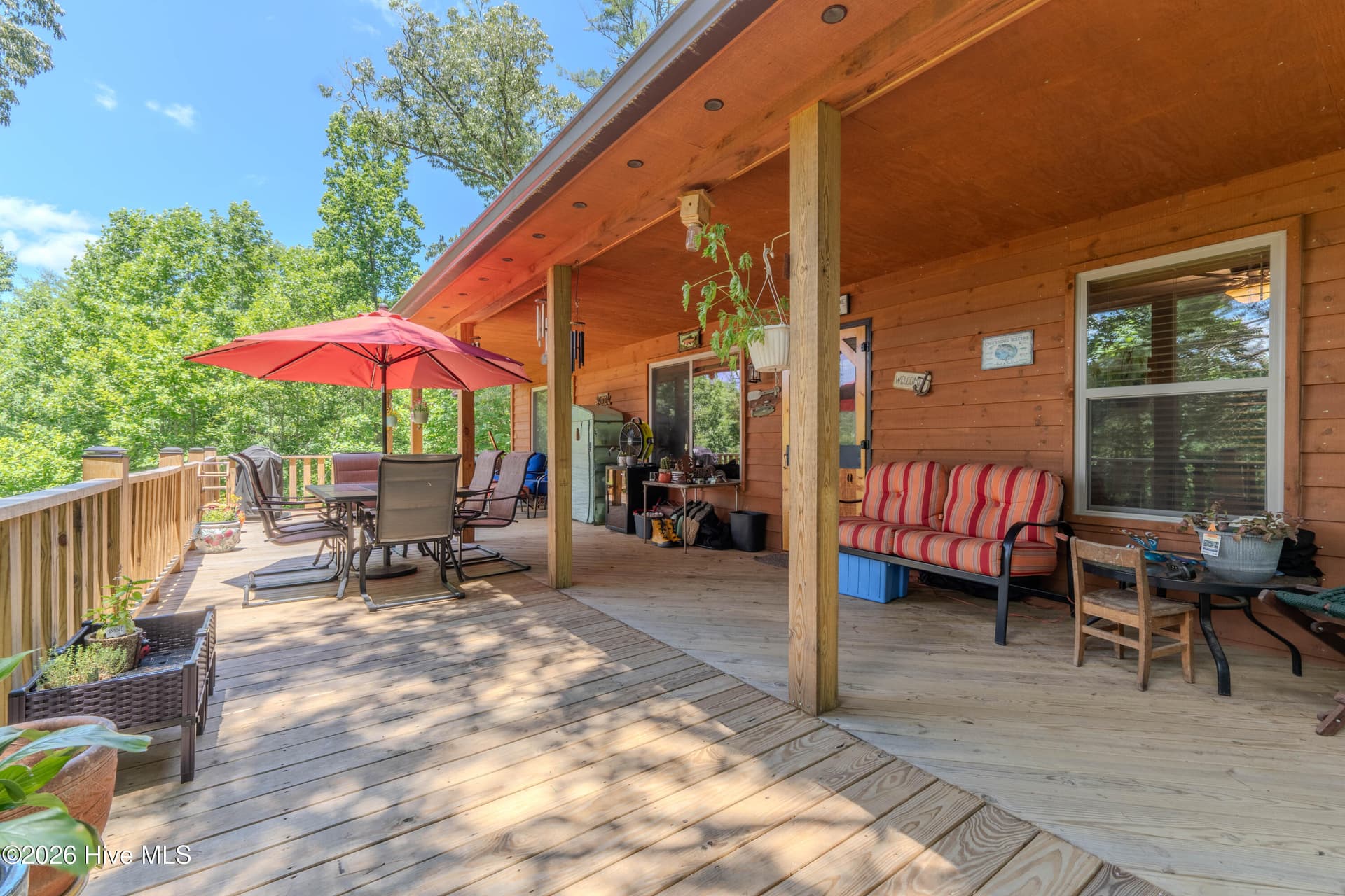 Single Family Residence at 34 Hardwood Trail, Murphy, NC 28906, photo 6 of 46