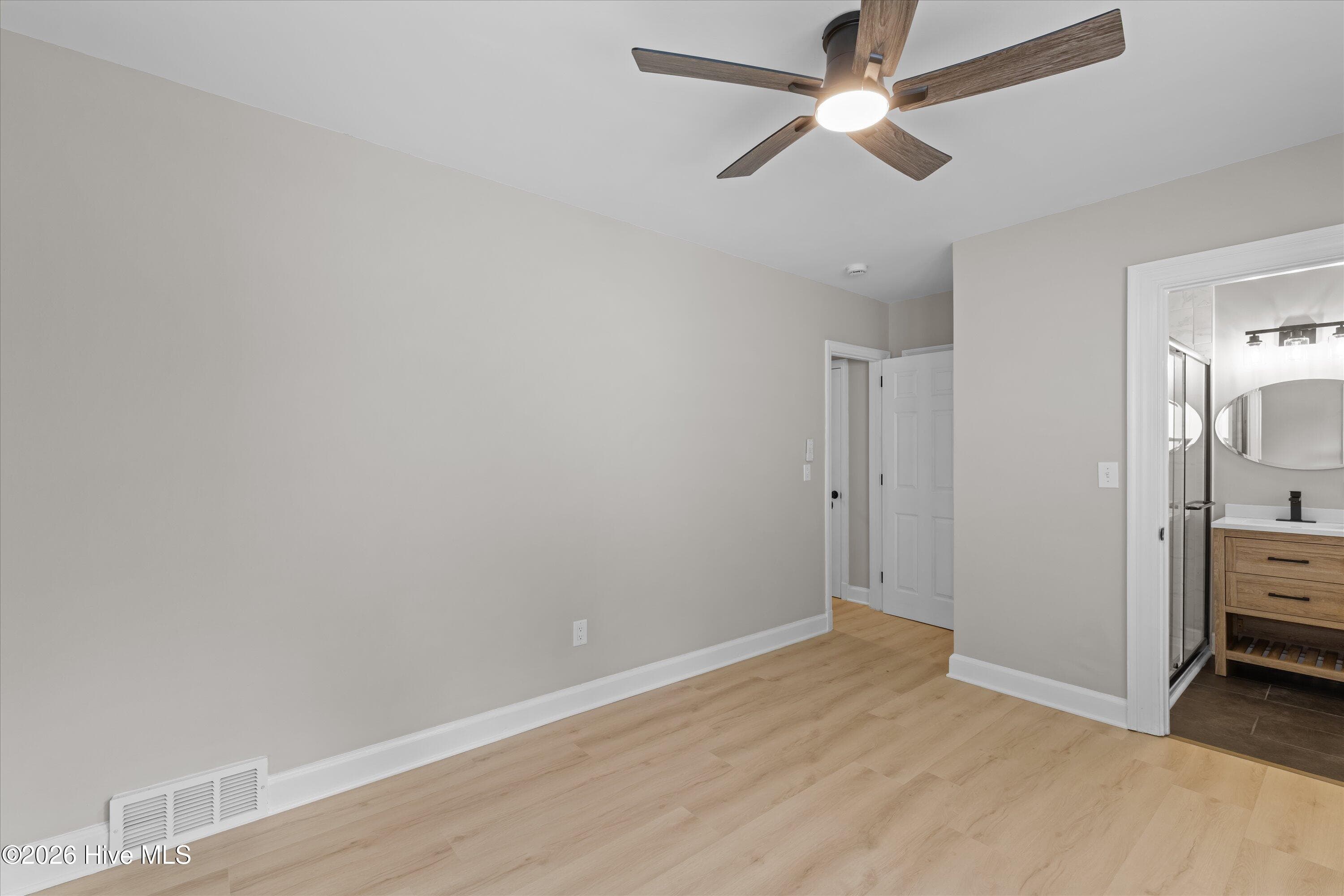 Single Family Residence at 2814 Keeling Place, Augusta, GA 30909, photo 18 of 65