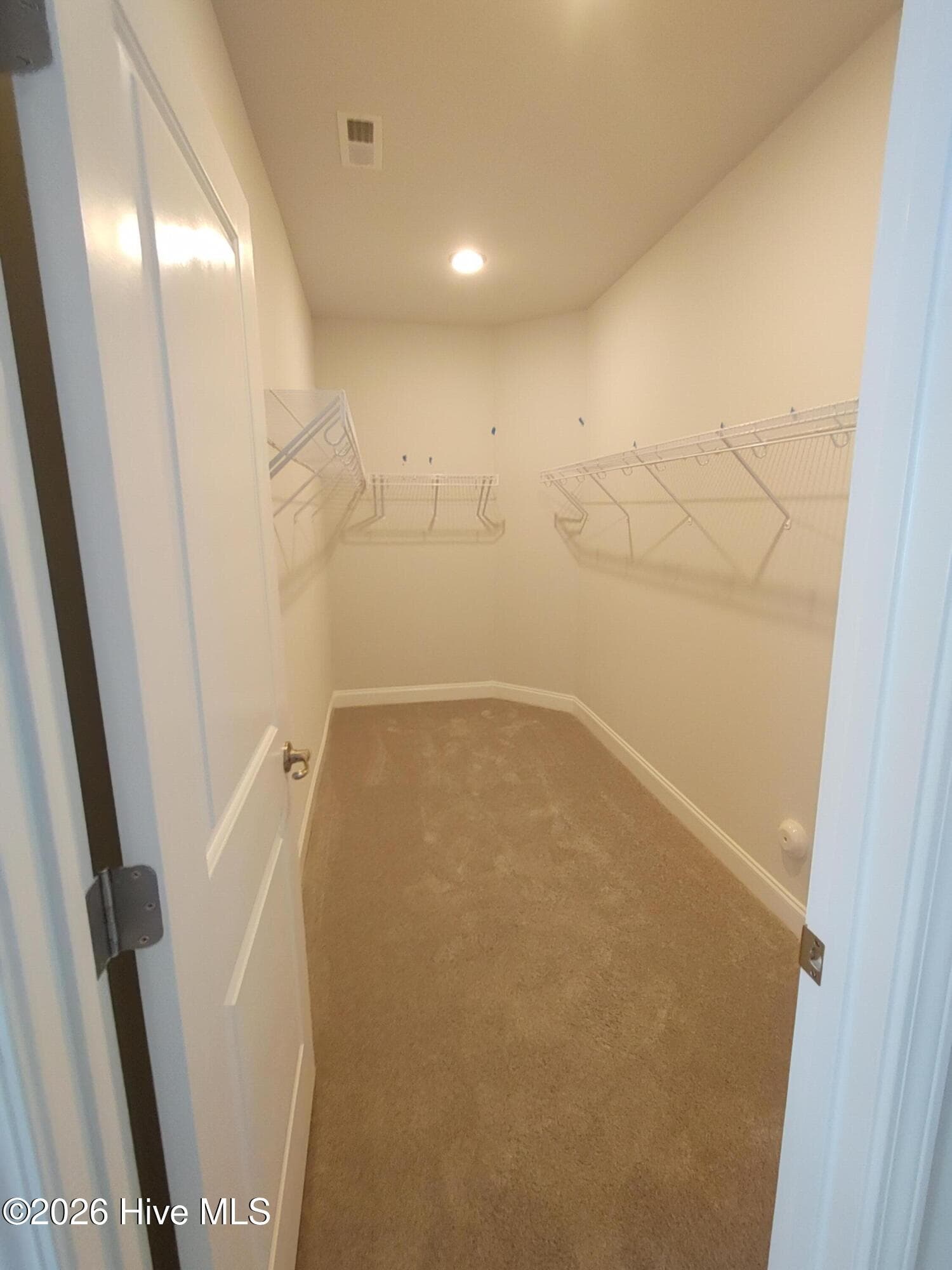 similar home, home is under construction - 818 Hidden Bridge Drive, Jacksonville, NC 28546