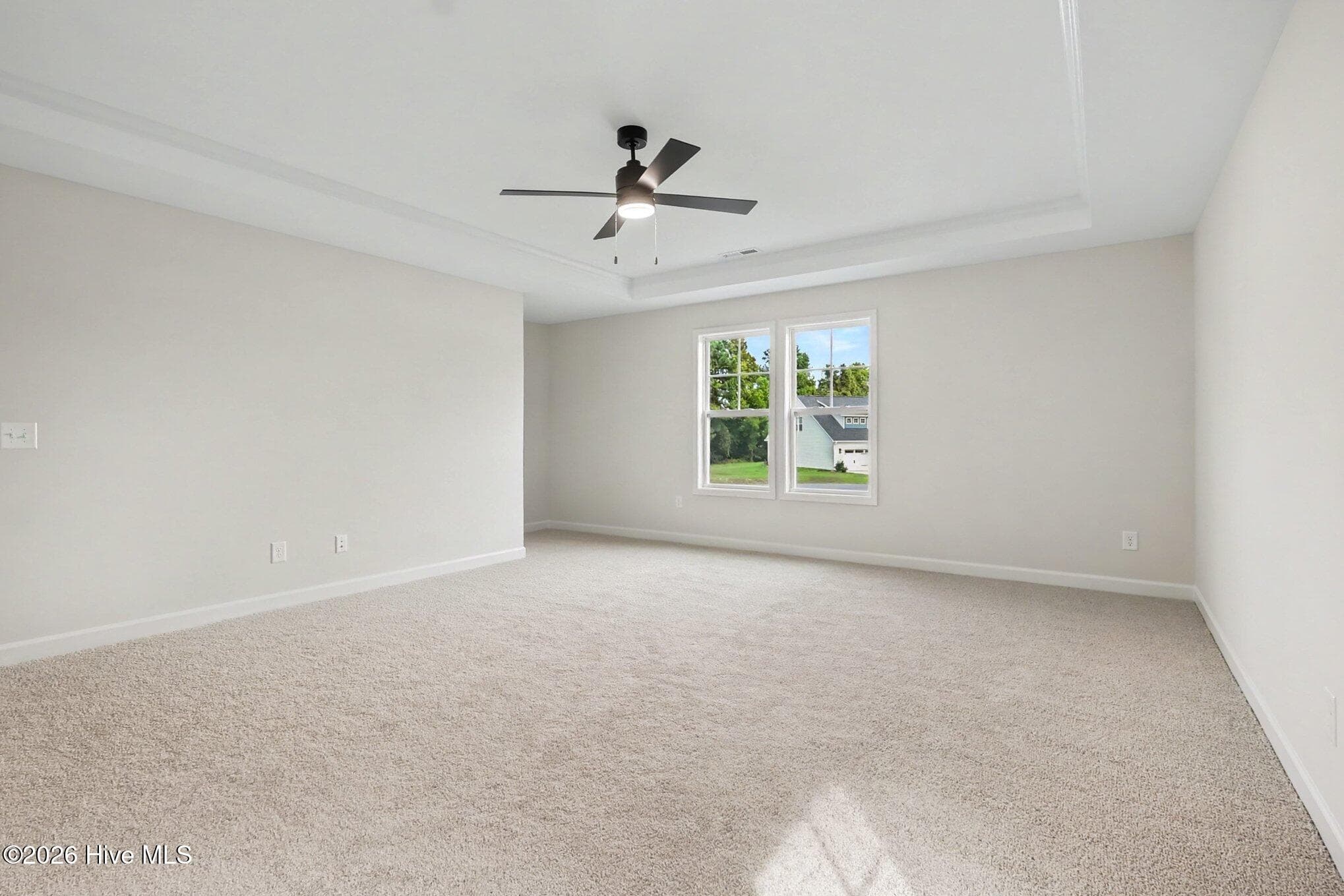 Single Family Residence at 261 Yardley Drive, Smithfield, NC 27577, photo 165 of 208