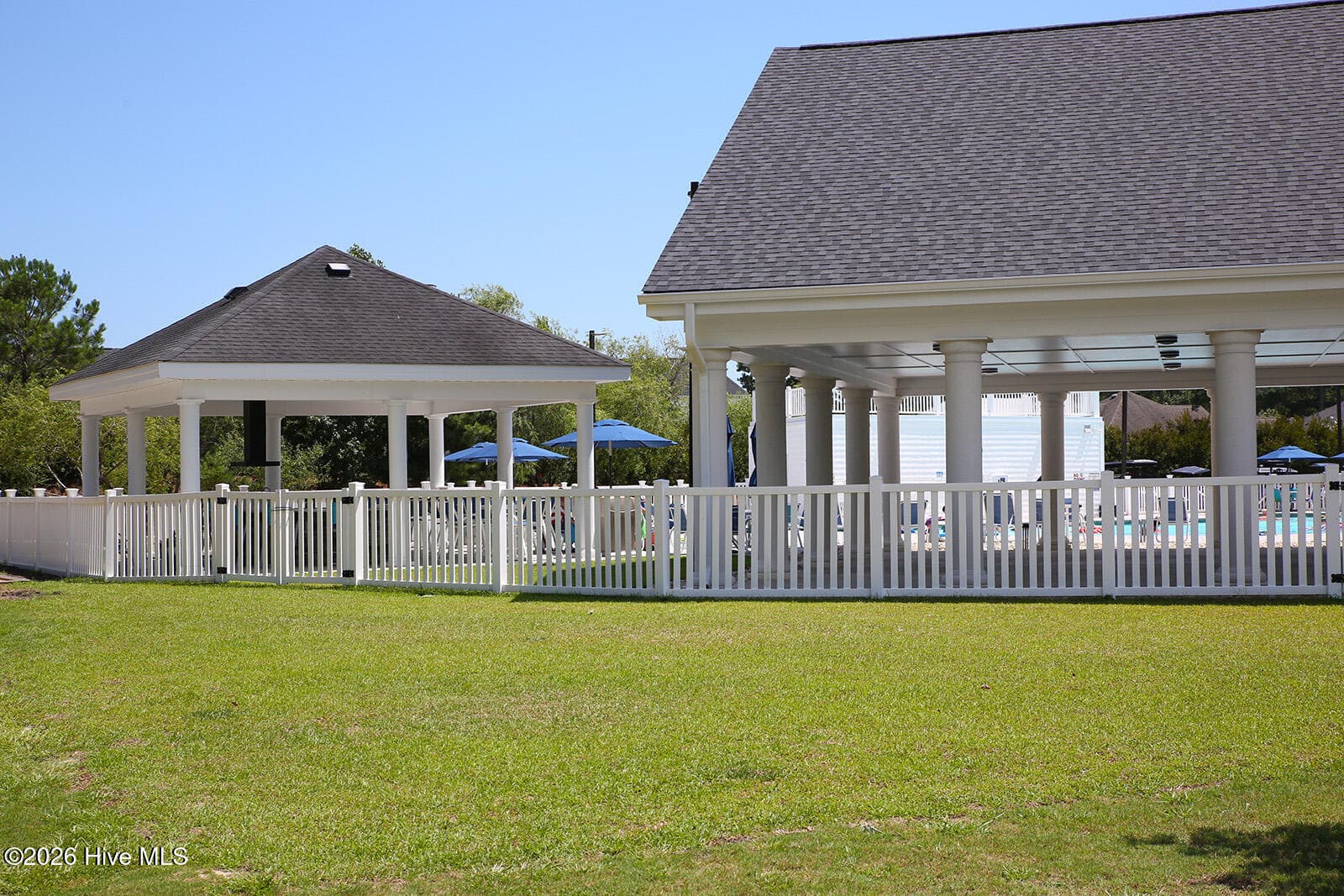 Single Family Residence at 3473 Whaley Way NW Lot 127, Ash, NC 28420, photo 76 of 95