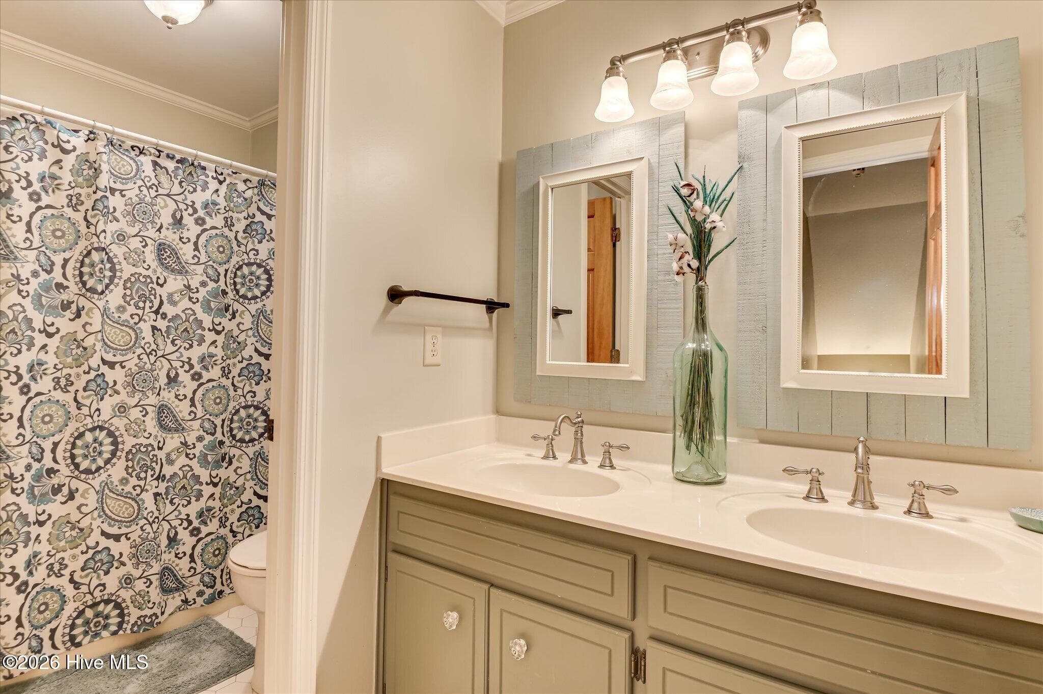 Single Family Residence at 687 Spooner Drive, Evans, GA 30809, photo 67 of 93