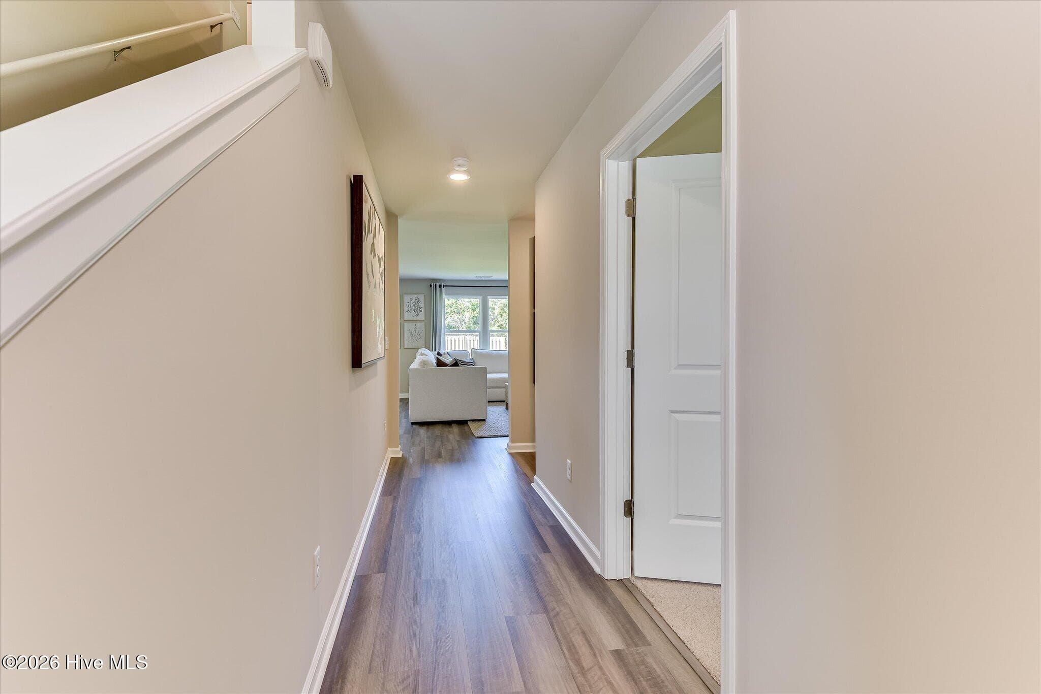Single Family Residence at 2007 April Dawn Trail, Thomson, GA 30824, photo 116 of 158