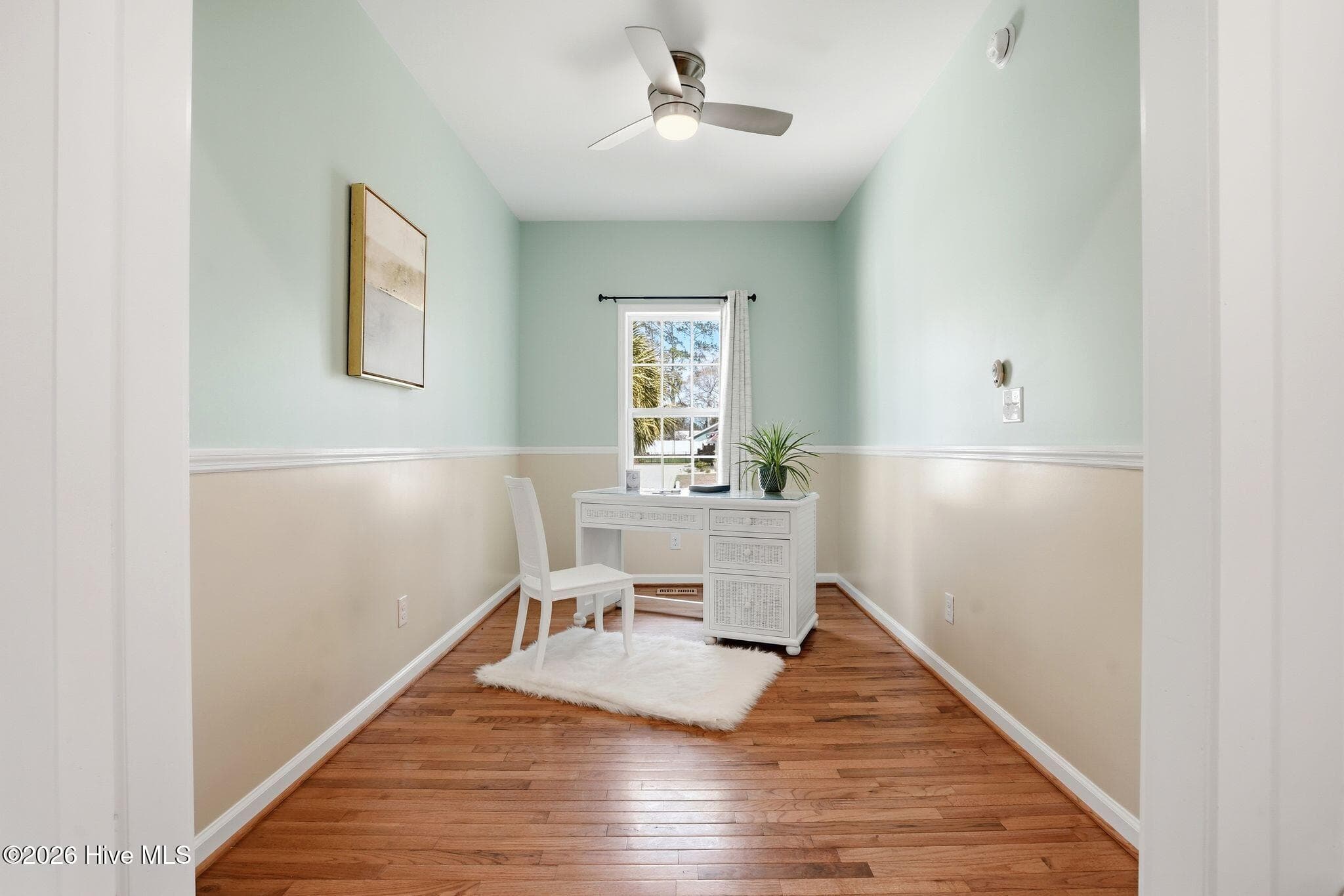 Single Family Residence at 1567 Colonist Square SW, Ocean Isle Beach, NC 28469, photo 3 of 5