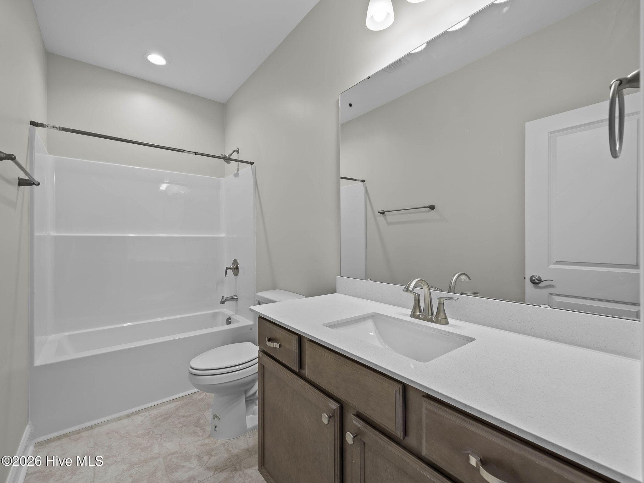 Photo of similar home - 1701 Dew Meadow Drive, Winterville, NC 28590