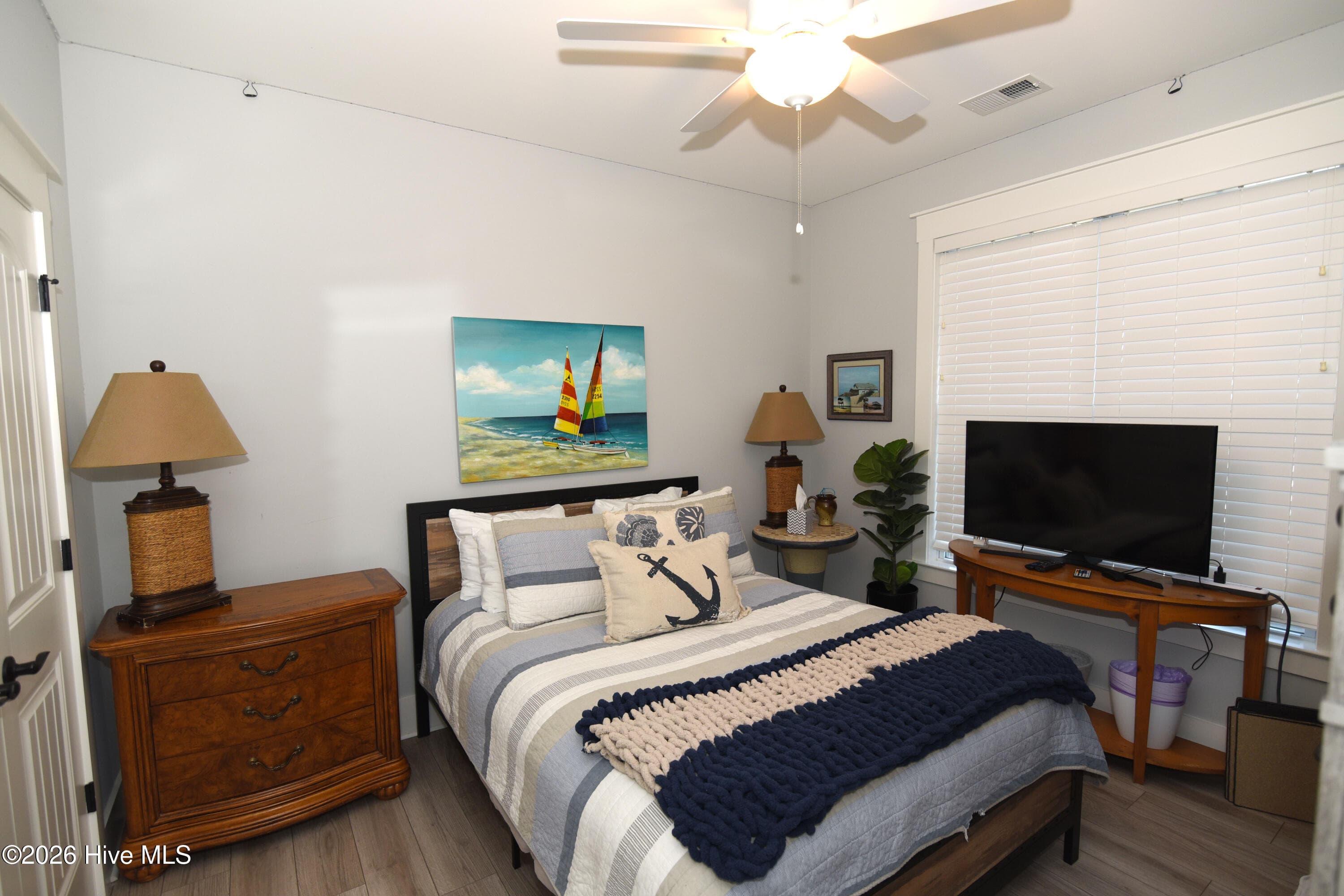 Single Family Residence at 1388 Long Pond Road SW, Ocean Isle Beach, NC 28469, photo 95 of 136