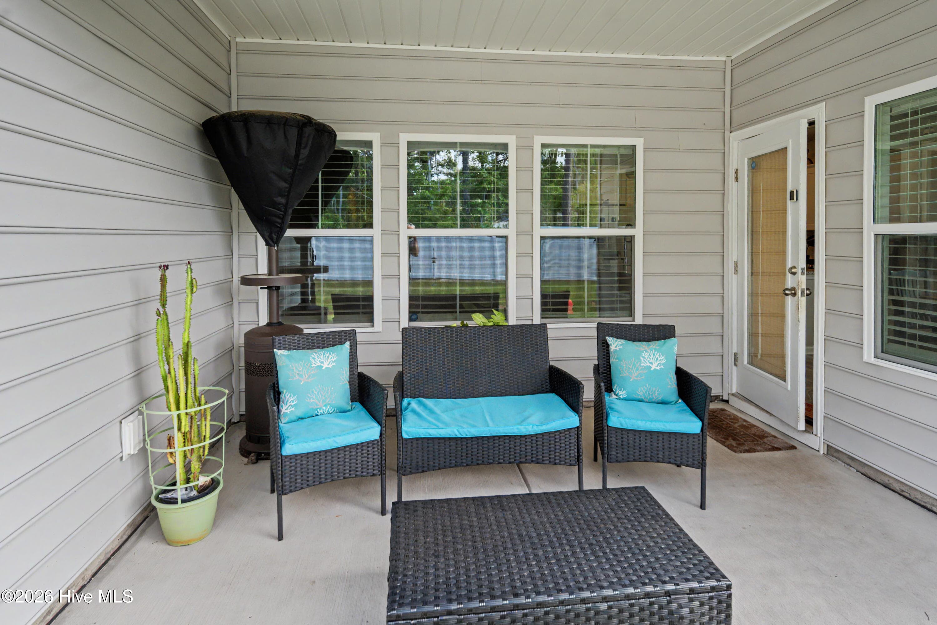 Single Family Residence at 9056 Island Shore Avenue, Calabash, NC 28467, photo 41 of 54