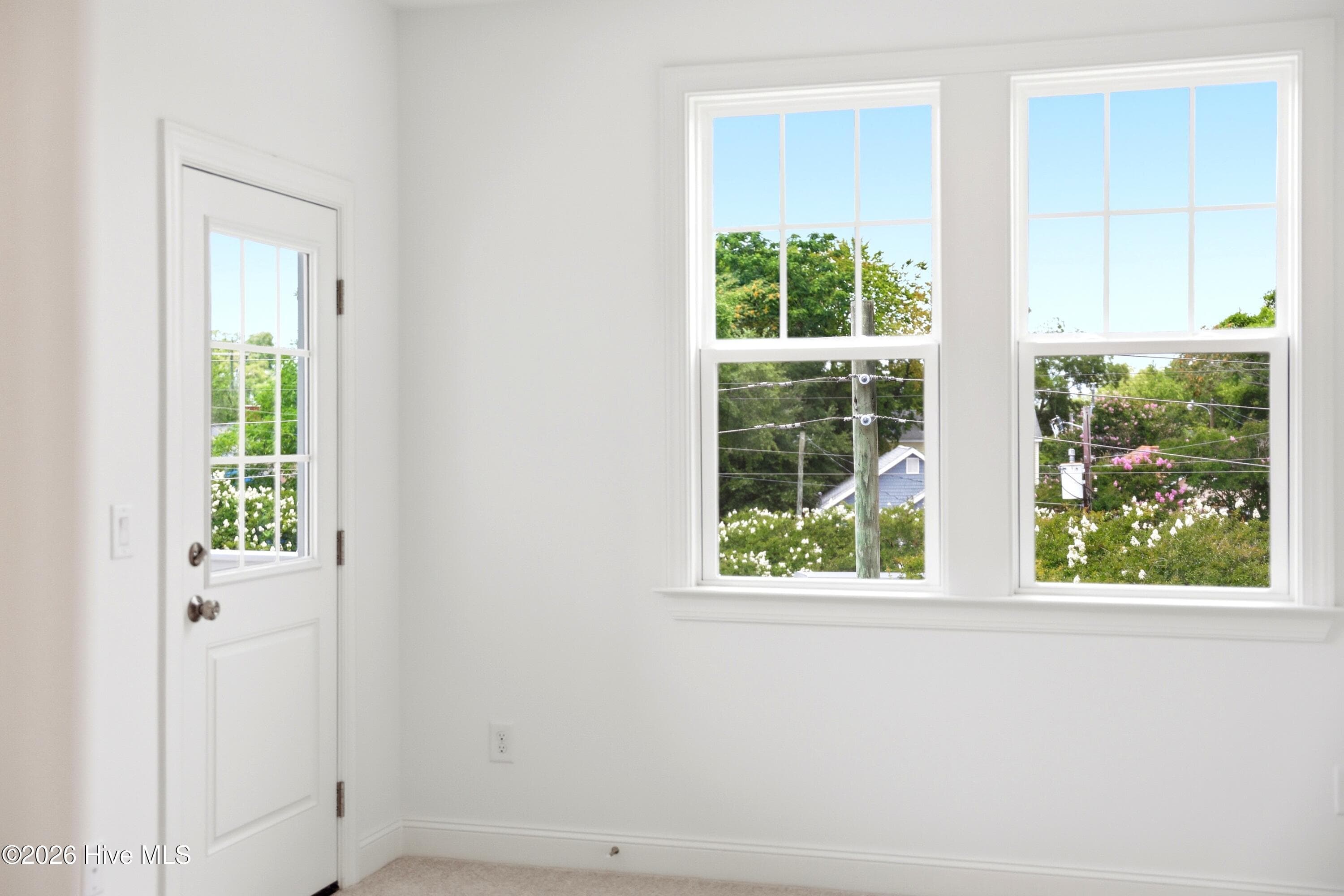 Townhouse at 510 Mcrae Street 101, Wilmington, NC 28401, photo 65 of 91