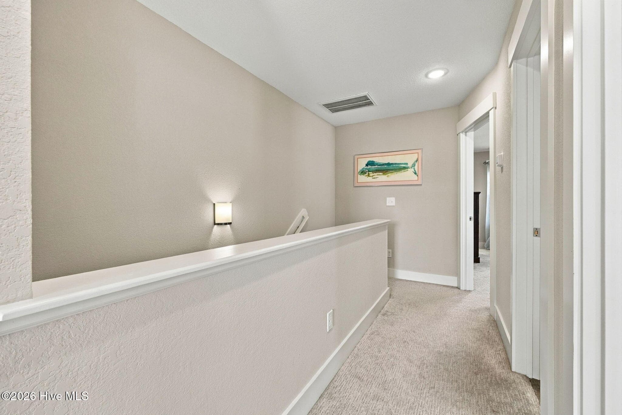 Townhouse at 902 W Corrigan Street A, Kill Devil Hills, NC 27948, photo 23 of 49