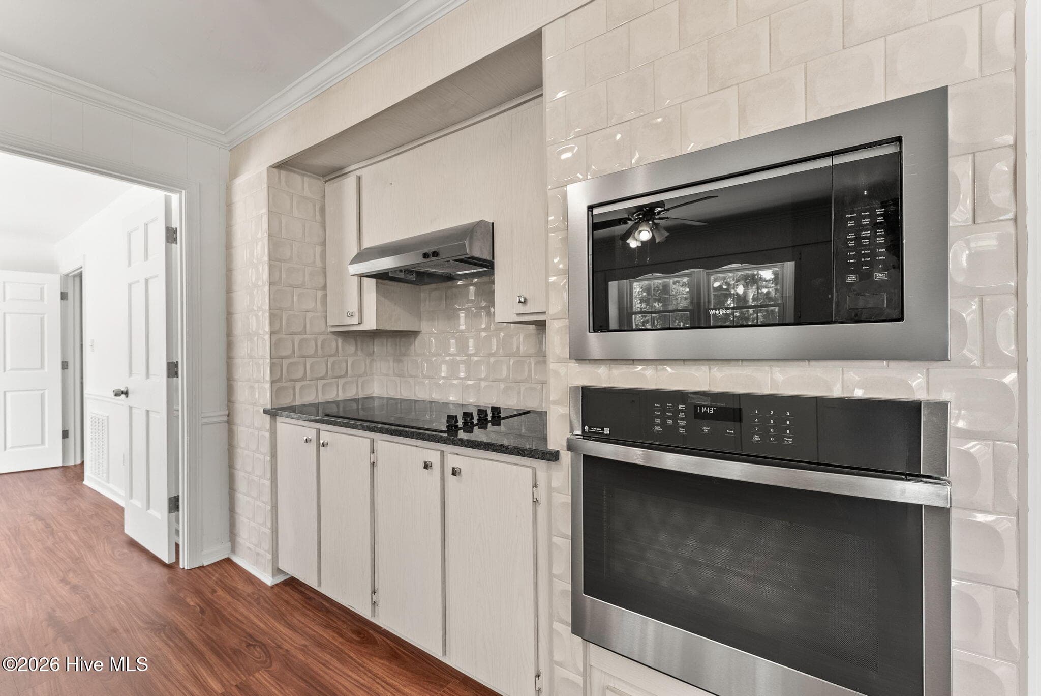 Single Family Residence at 3546 Pebble Beach Drive, Martinez, GA 30907, photo 21 of 78