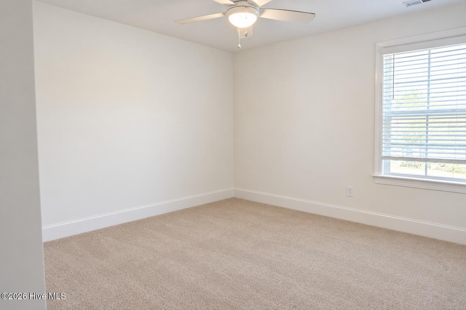 Single Family Residence at 1229 Sea Lavender Drive Lot 55, Wilmington, NC 28403, photo 26 of 35