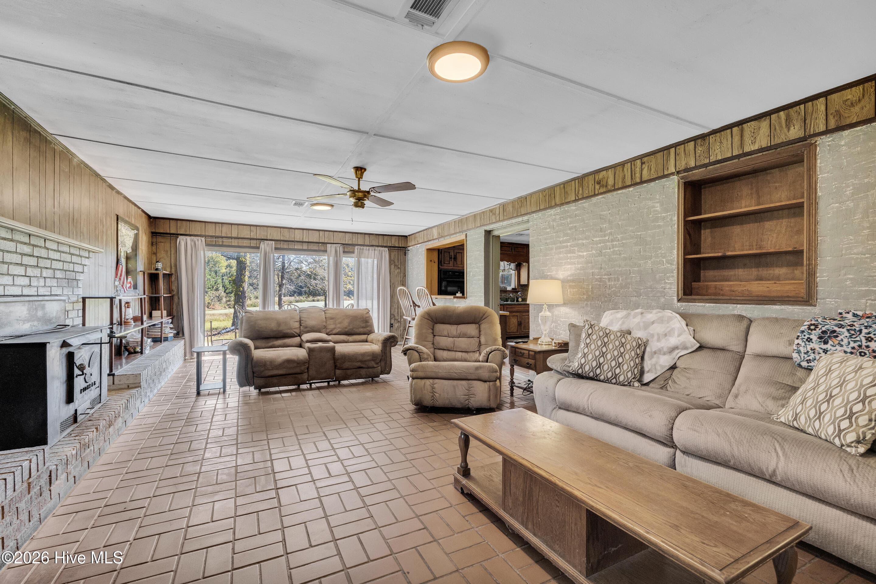 Single Family Residence at 5083 Danburg Road, Tignall, GA 30668, photo 30 of 60