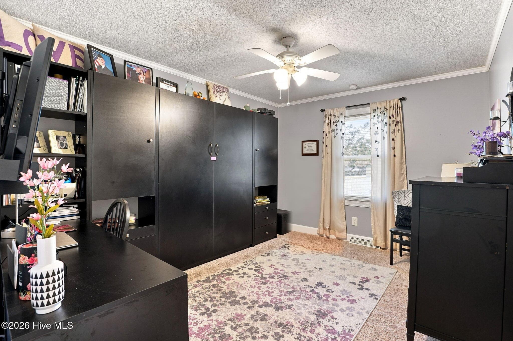 Single Family Residence at 1100 Par Three Drive S, Wilson, NC 27893, photo 21 of 54