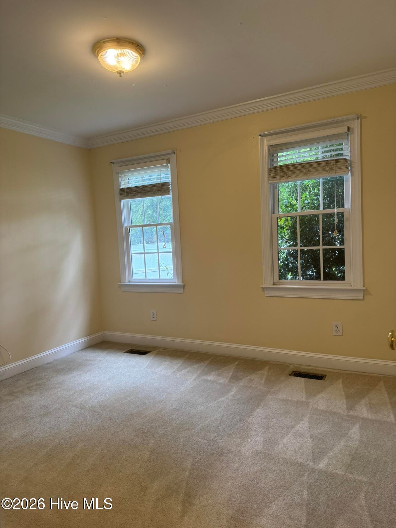 Single Family Residence at 3609 Fulton Place NW, Wilson, NC 27896, photo 27 of 45