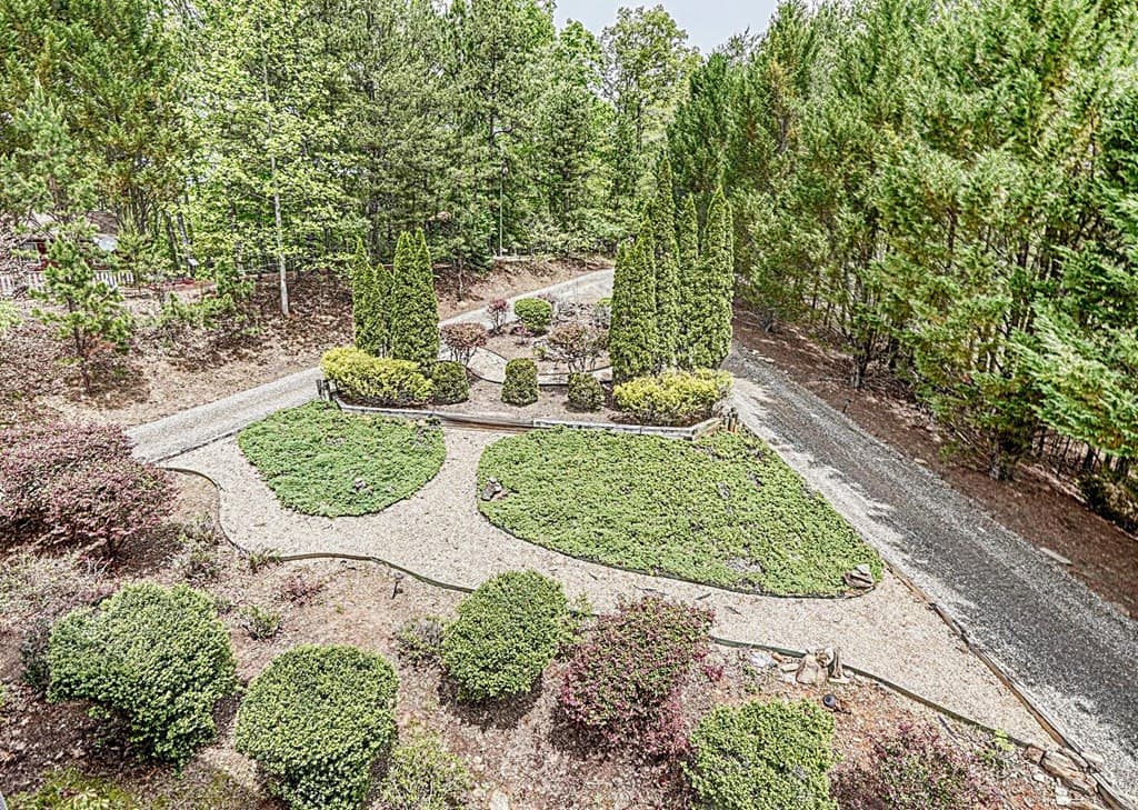 Residential at 145 Skyview Drive, Murphy, NC 28906, photo 37 of 40