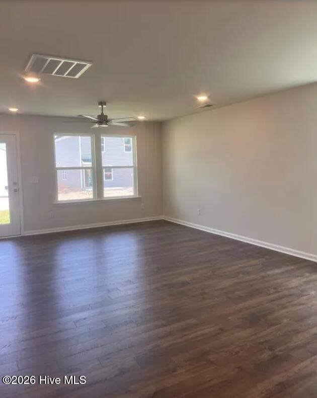 Single Family Residence at 308 Balbriggan Place, Aiken, SC 29801, photo 10 of 32